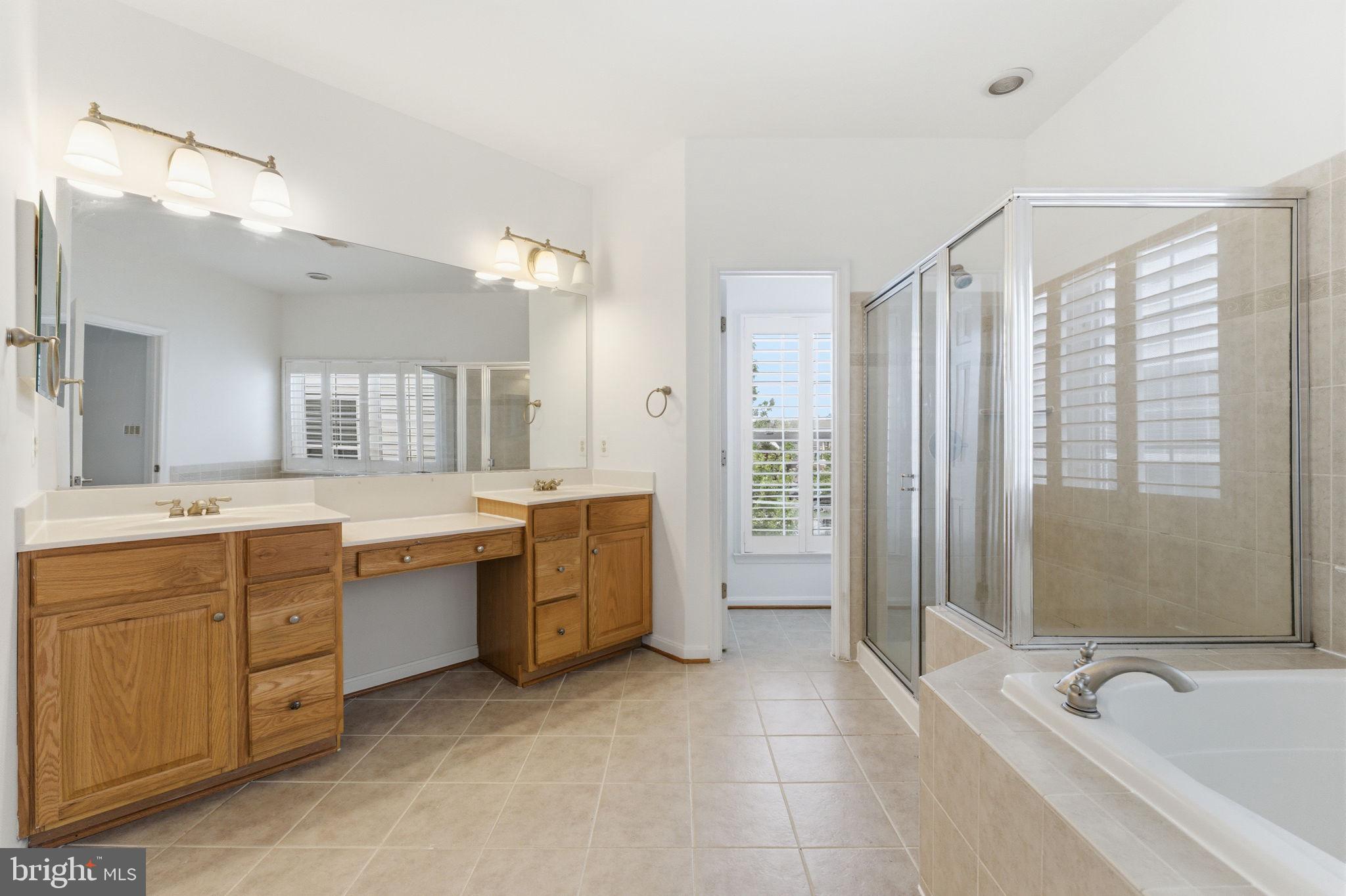 VILLAGE AT LORTON VALLEY - Residential