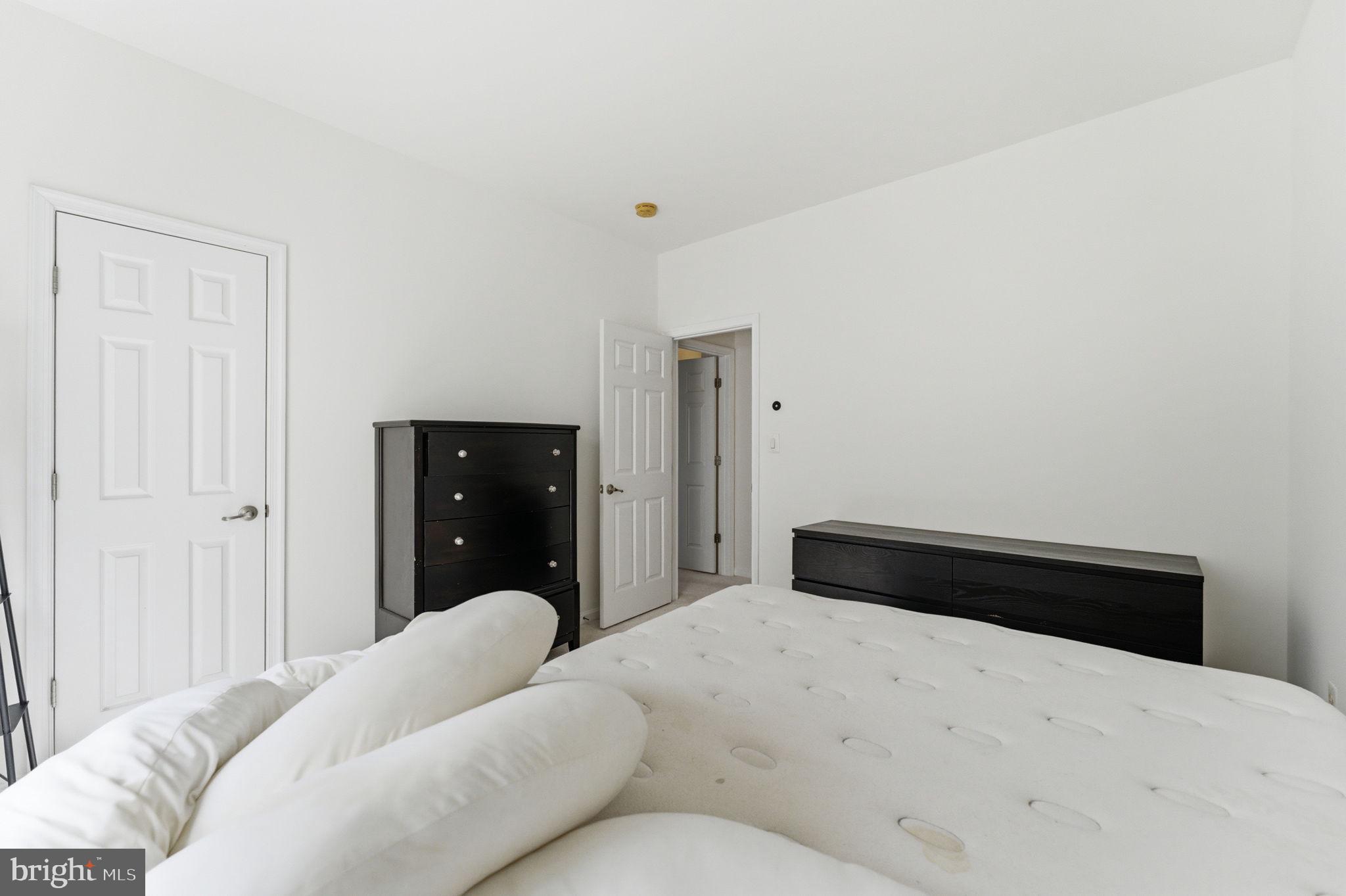 VILLAGE AT LORTON VALLEY - Residential