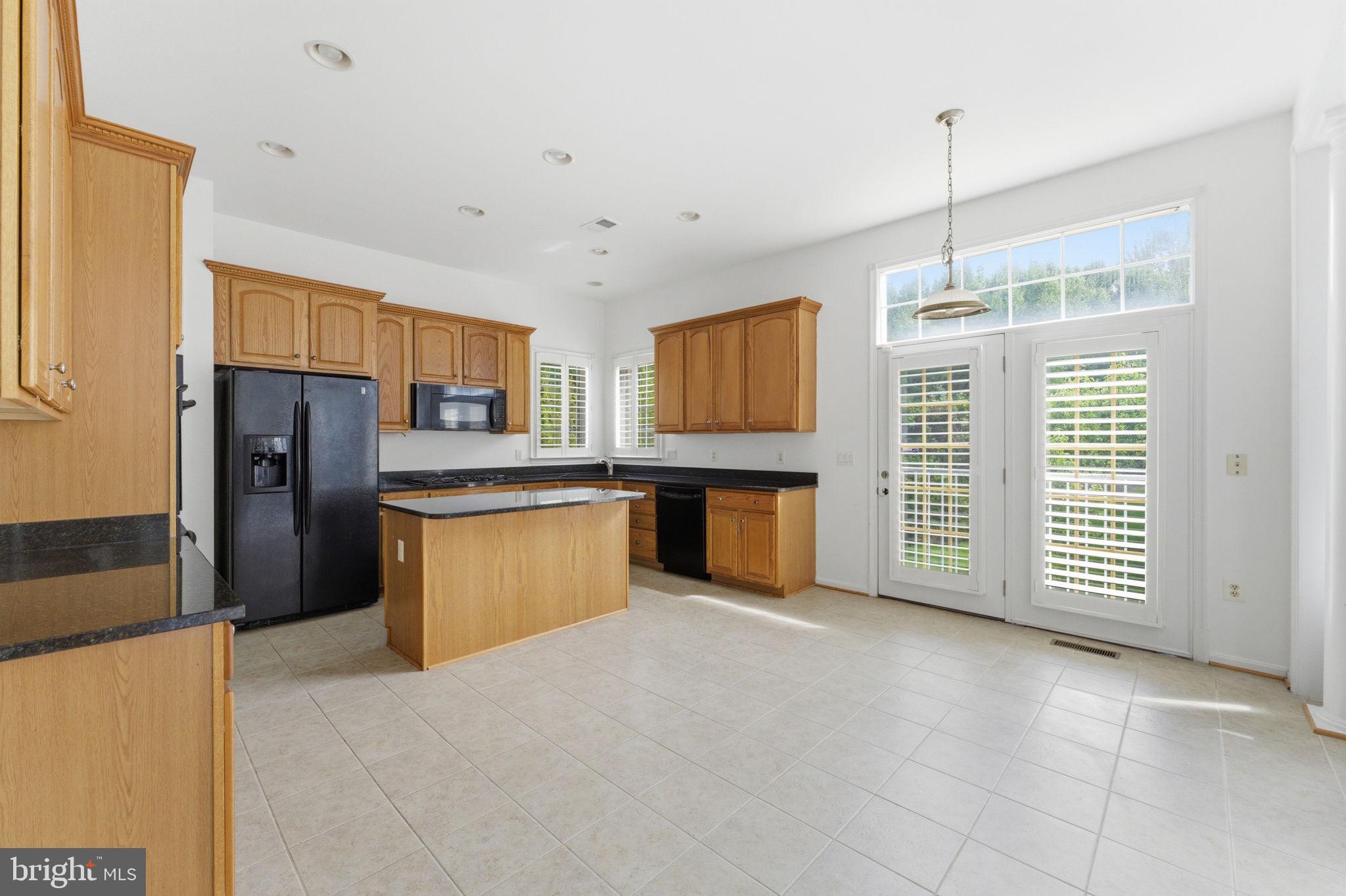 VILLAGE AT LORTON VALLEY - Residential