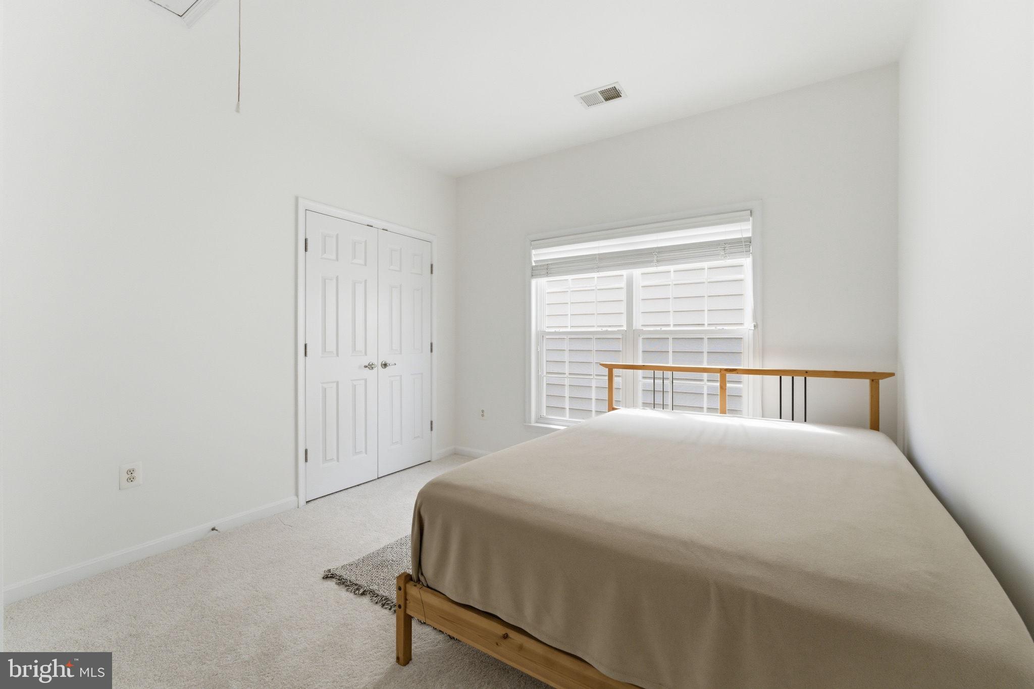 VILLAGE AT LORTON VALLEY - Residential