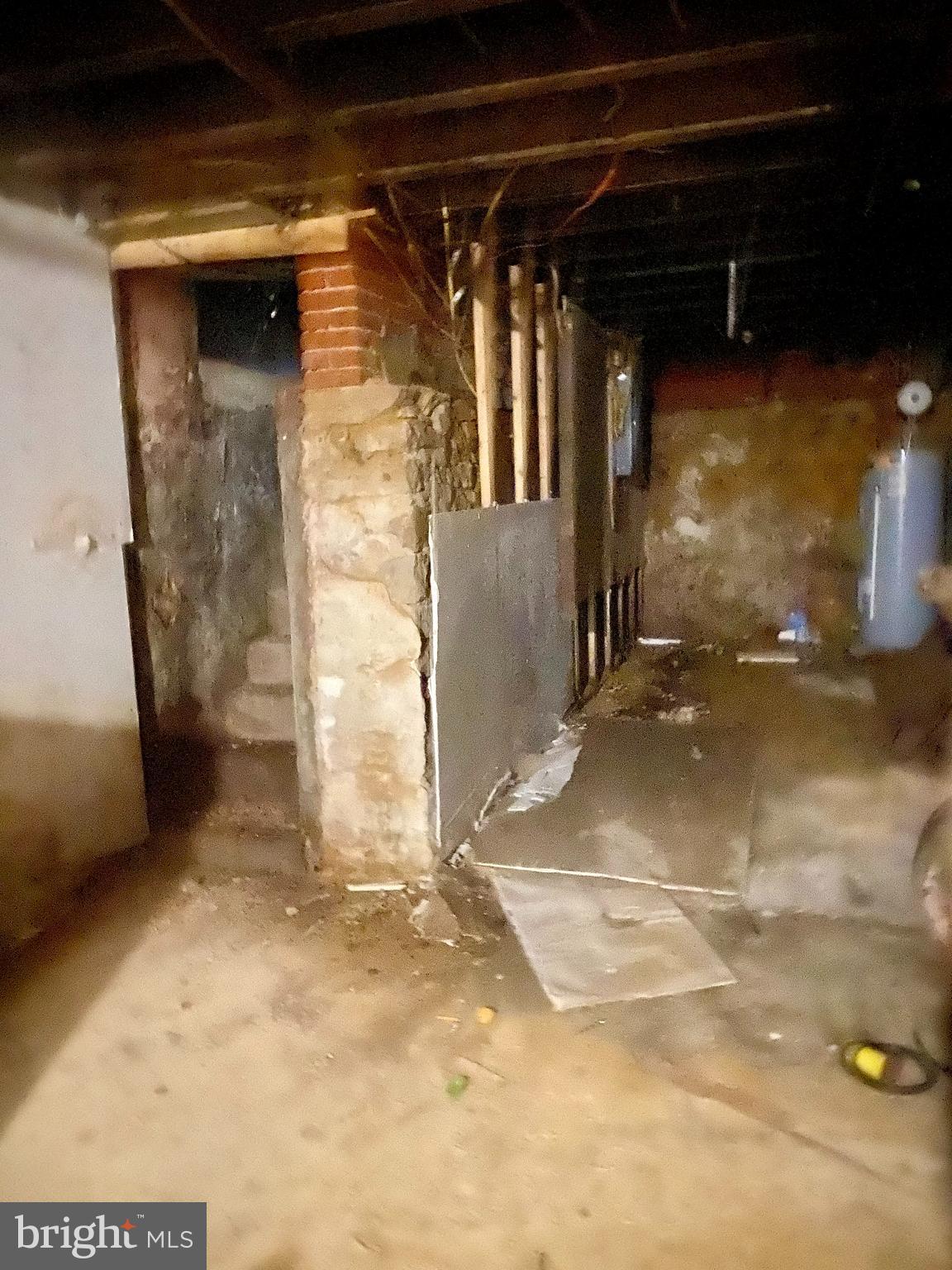 SOUTHWEST READING - Residential