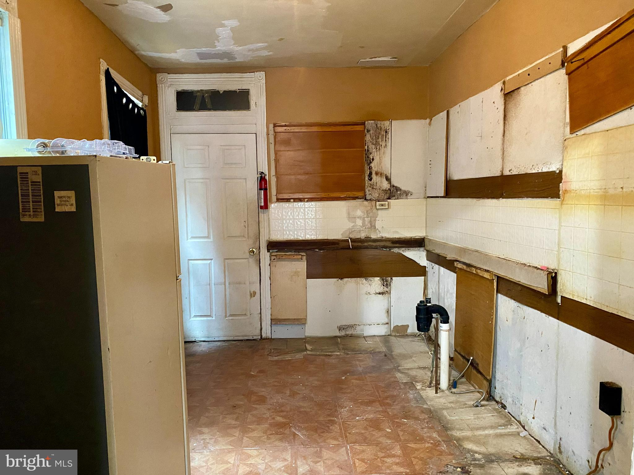 SOUTHWEST READING - Residential