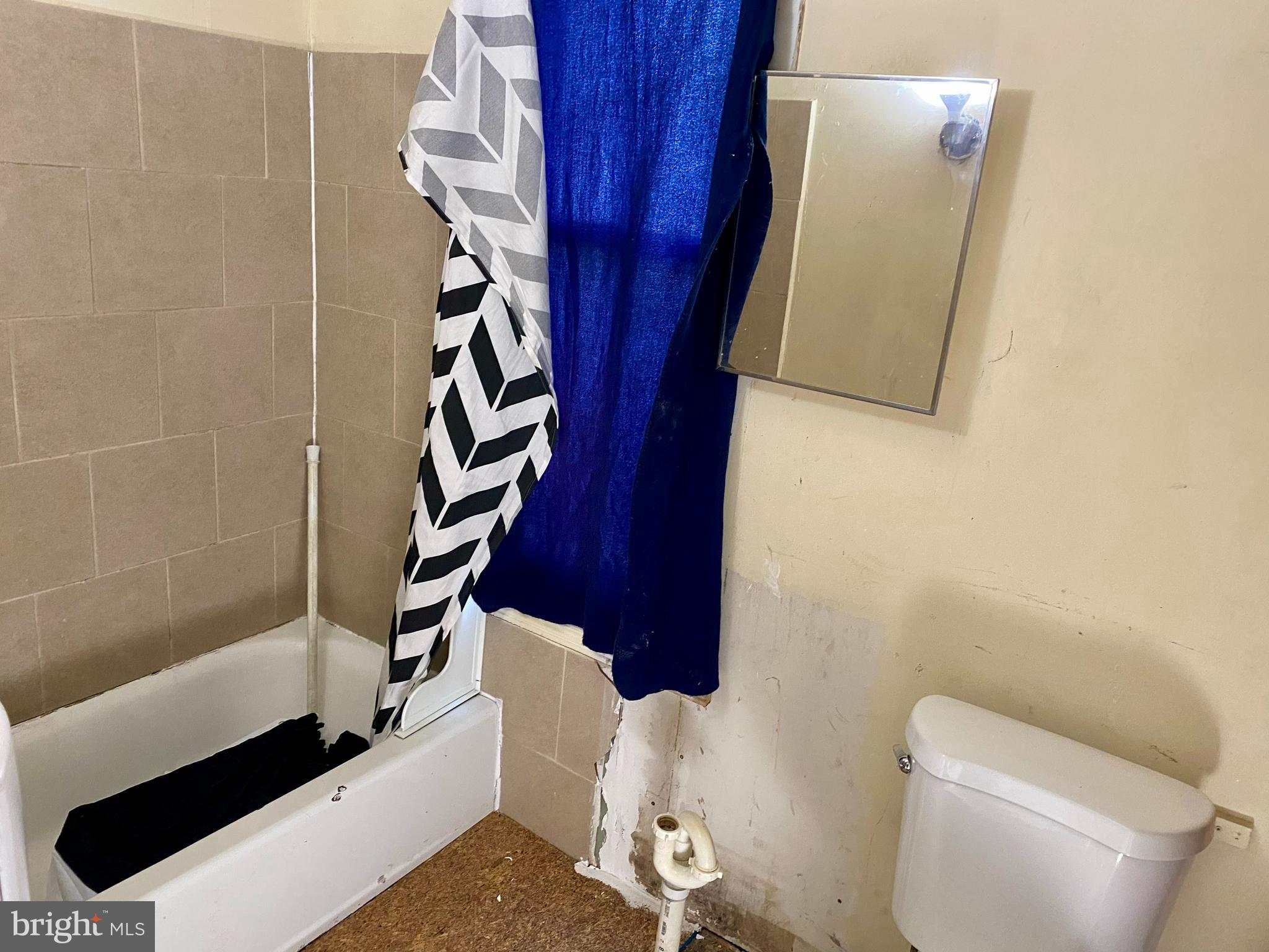 SOUTHWEST READING - Residential