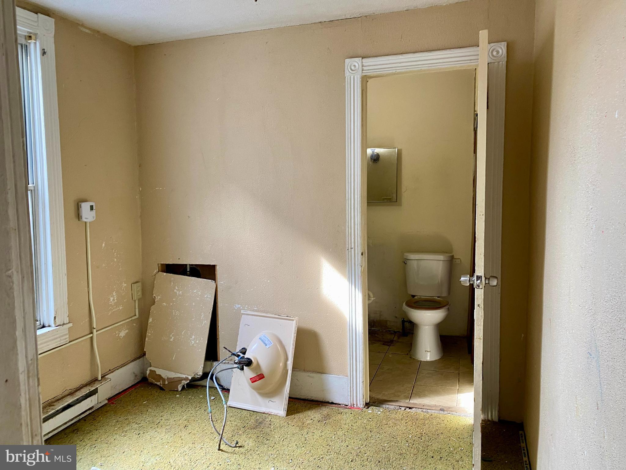 SOUTHWEST READING - Residential