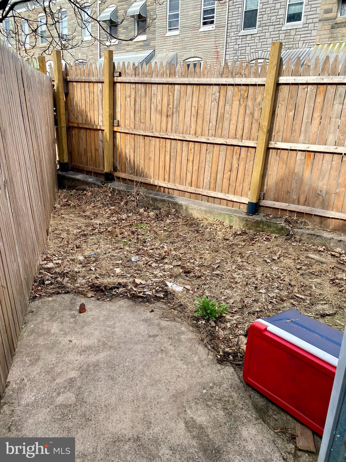 SOUTHWEST READING - Residential