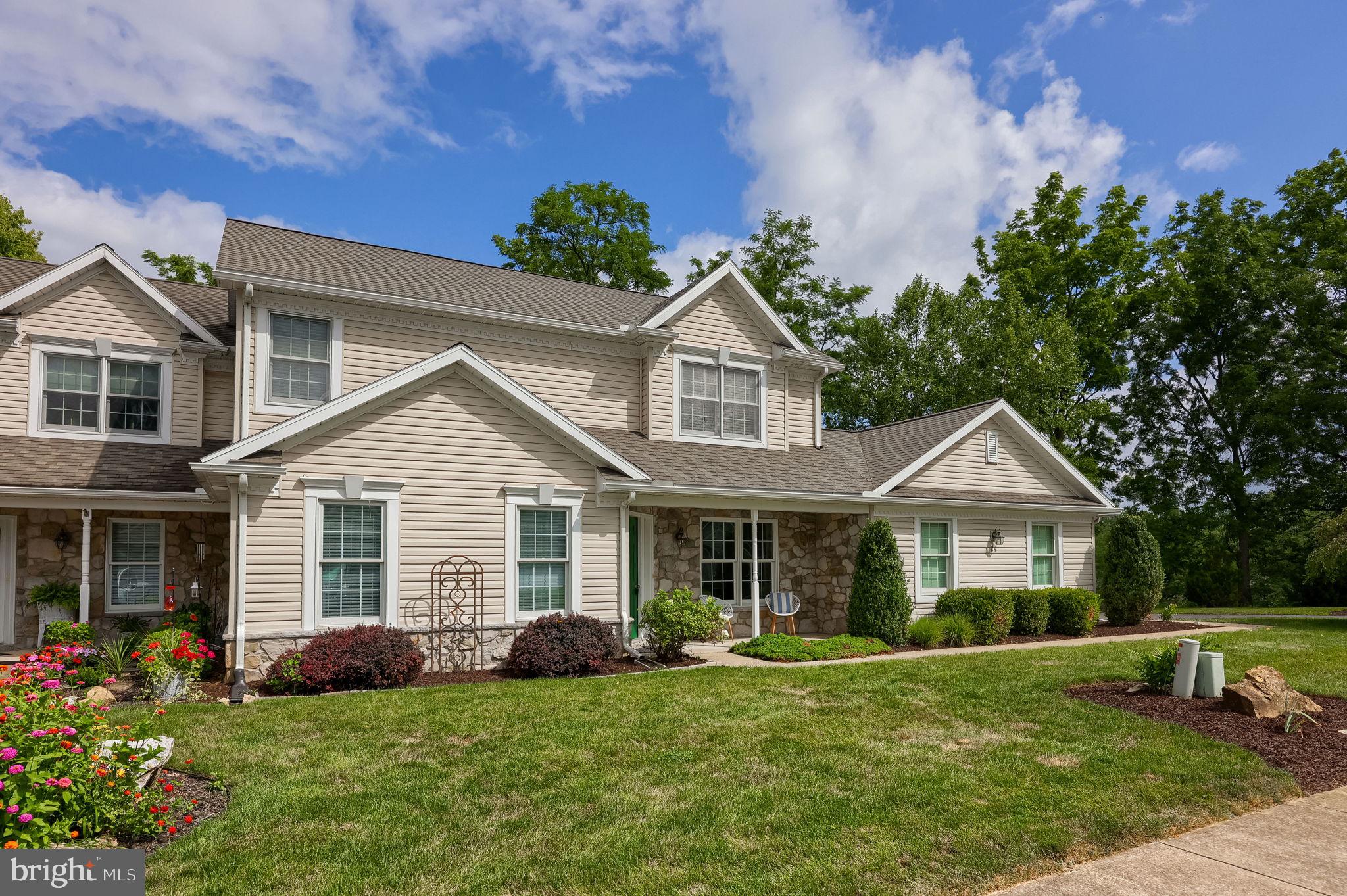 24 HEMLOCK DRIVE