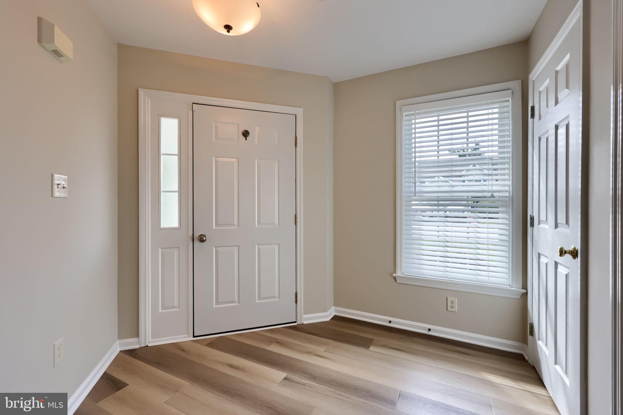 24 HEMLOCK DRIVE