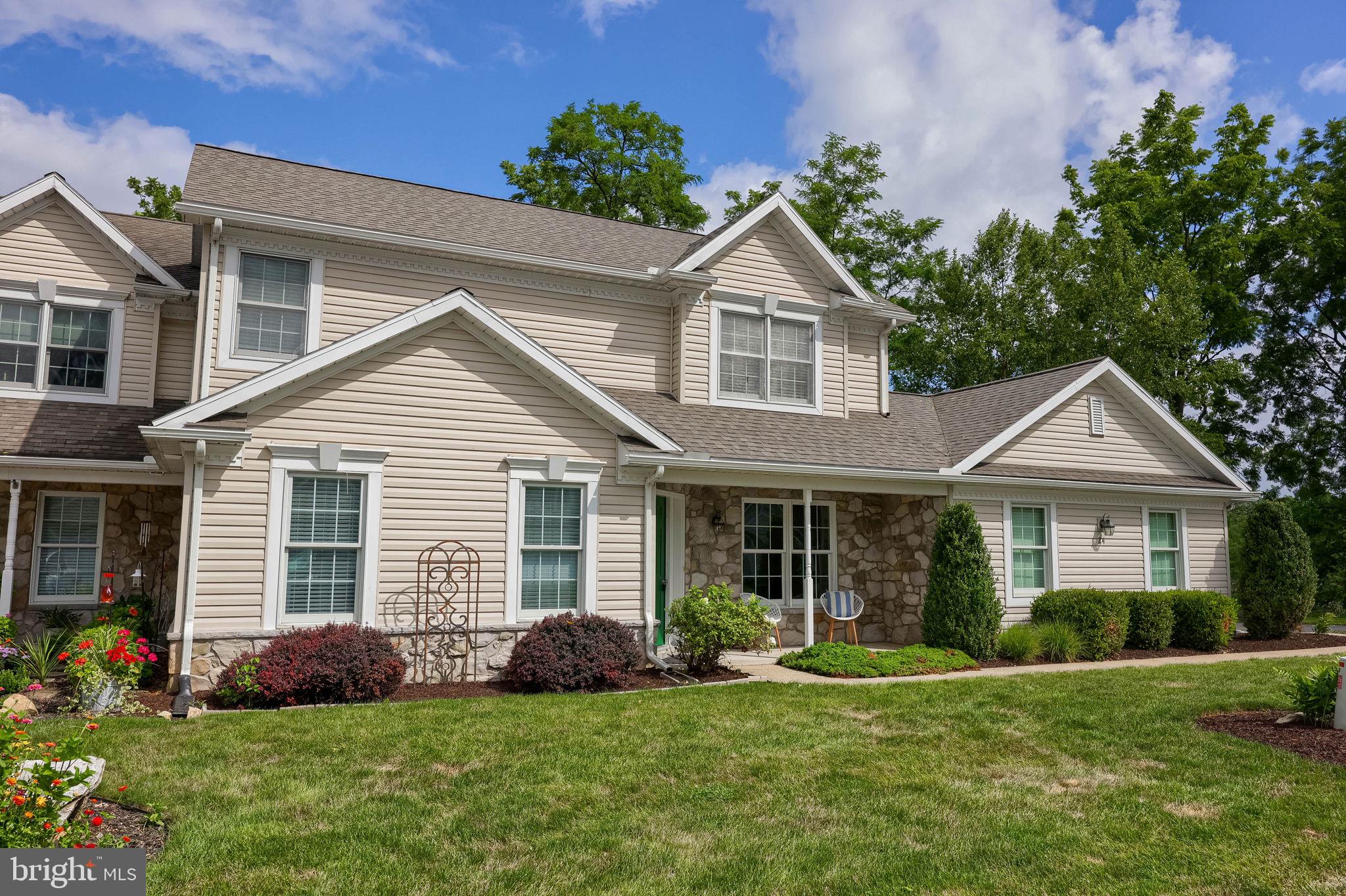 24 HEMLOCK DRIVE