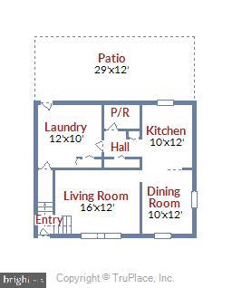 MAPLE RIDGE - Residential