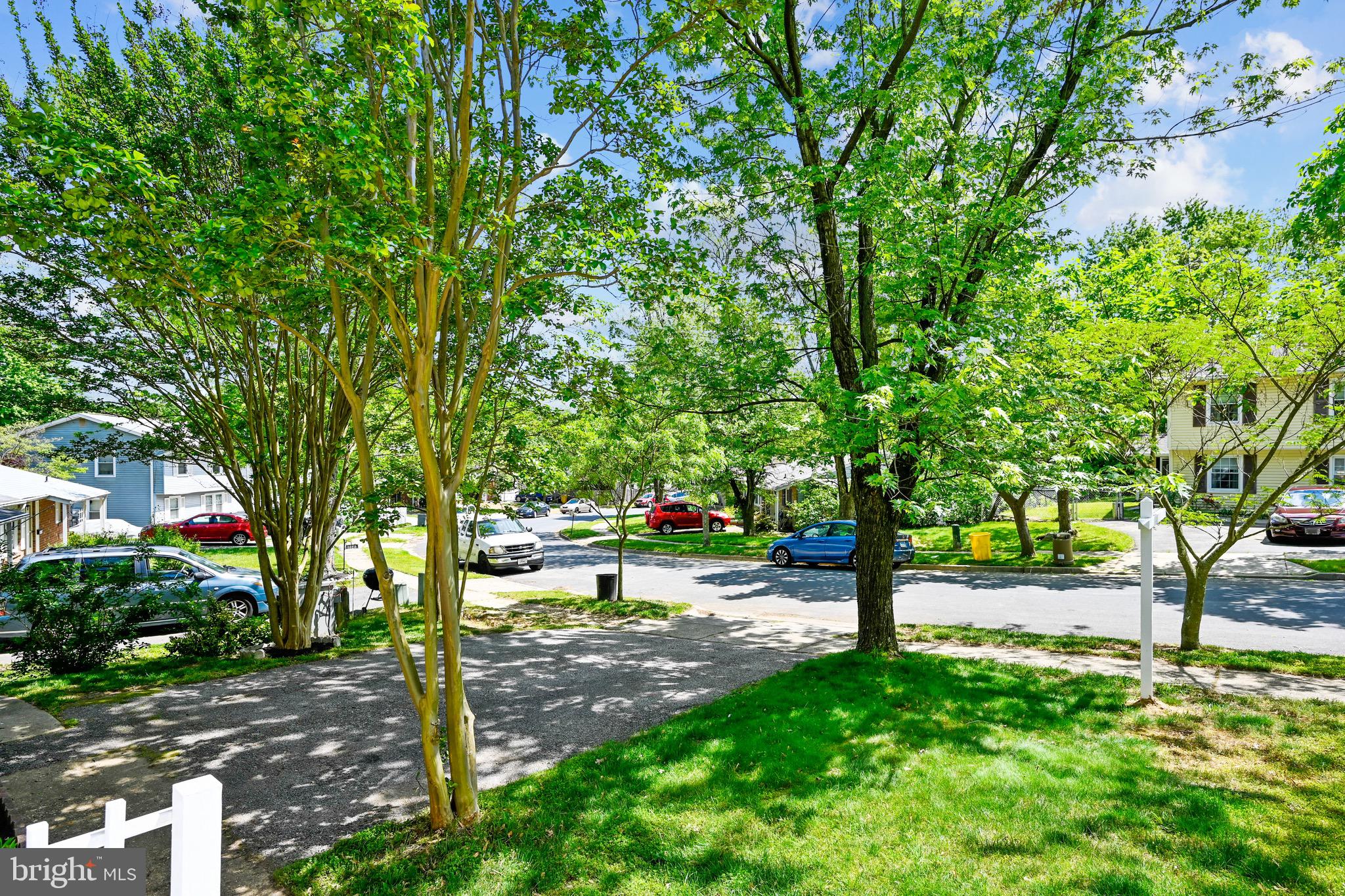 MAPLE RIDGE - Residential