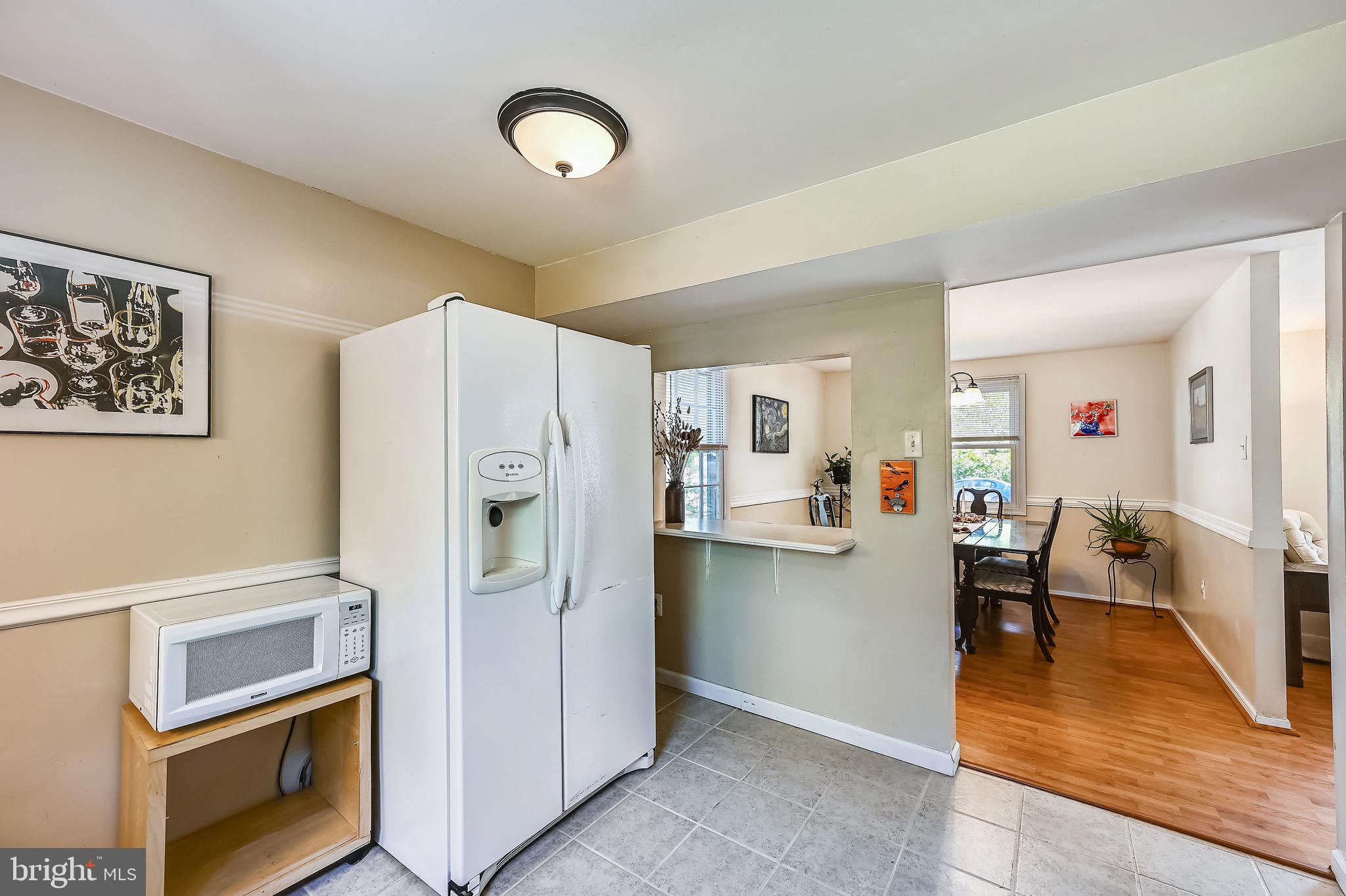 MAPLE RIDGE - Residential