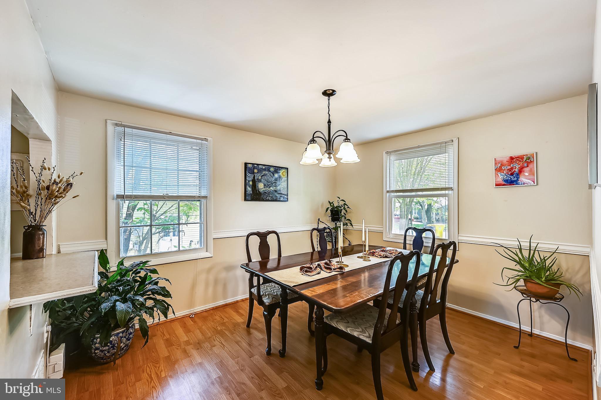 MAPLE RIDGE - Residential