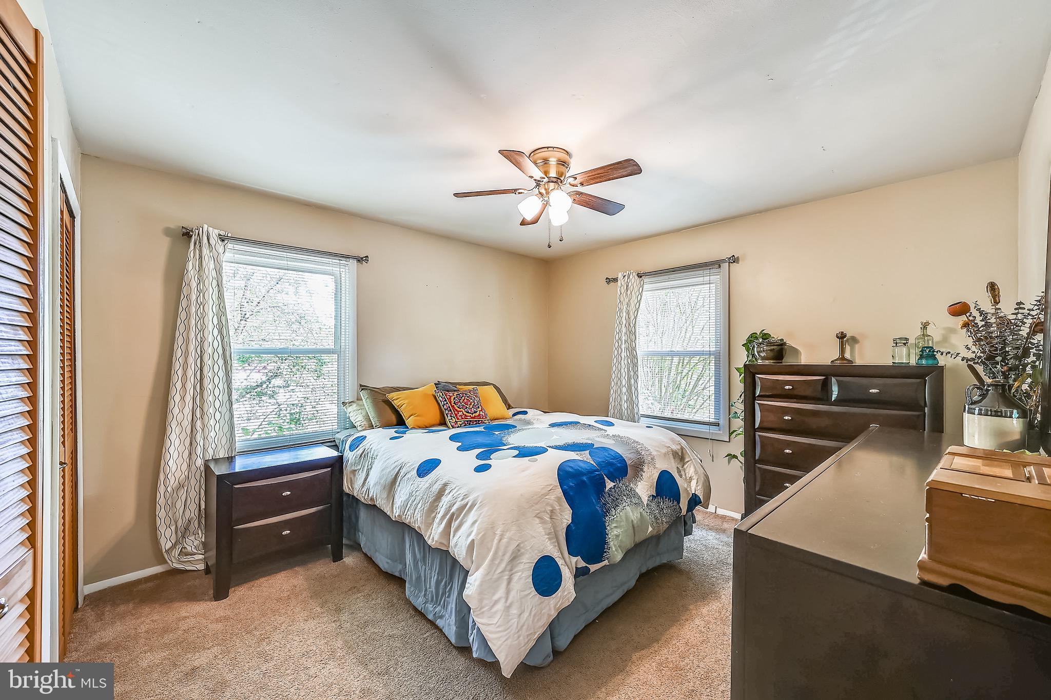 MAPLE RIDGE - Residential