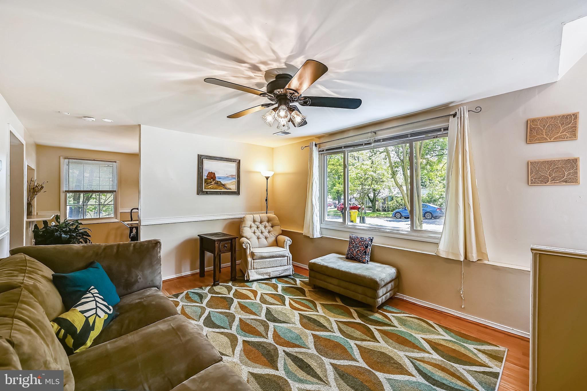 MAPLE RIDGE - Residential