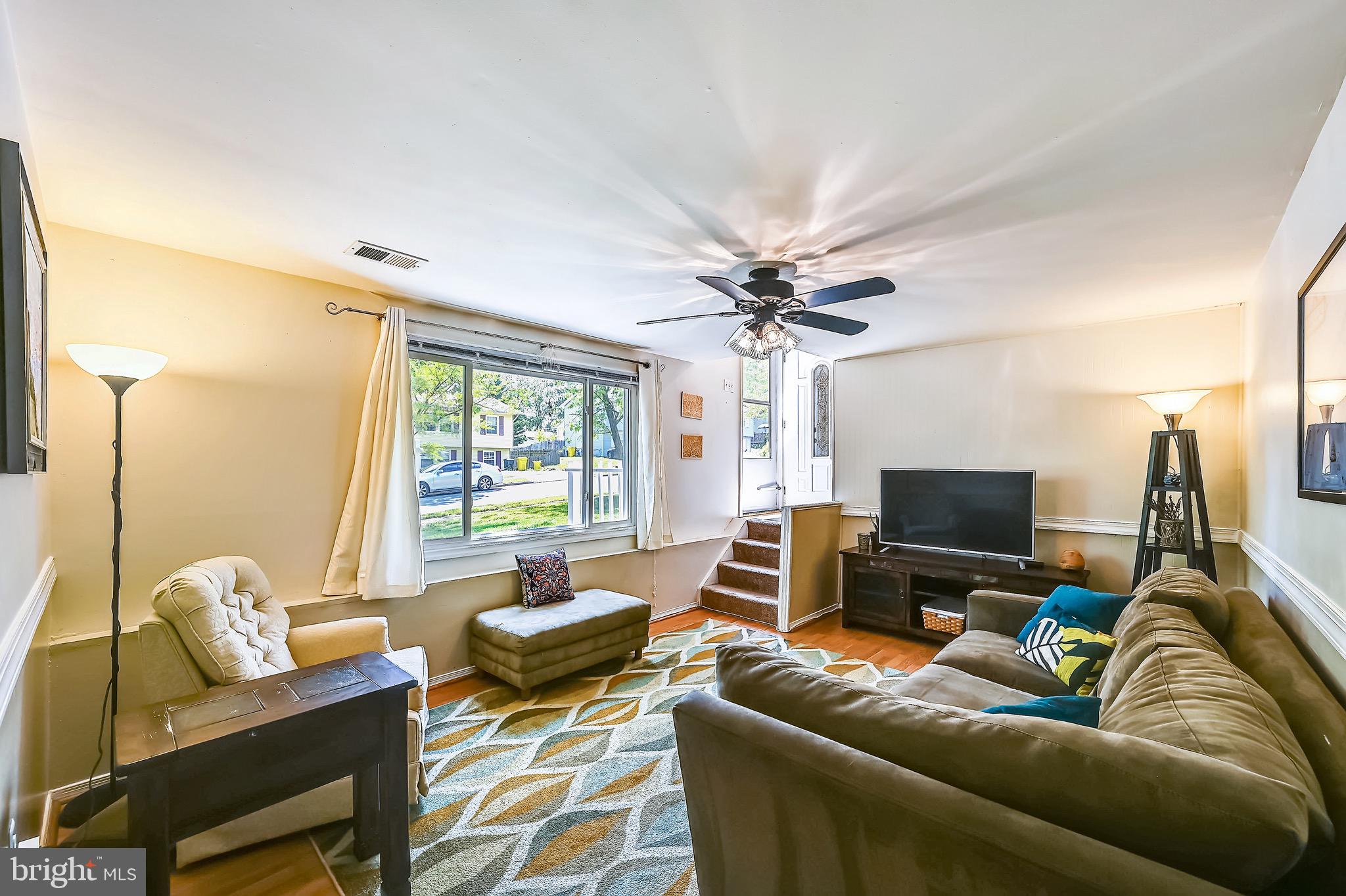 MAPLE RIDGE - Residential