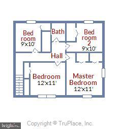 MAPLE RIDGE - Residential