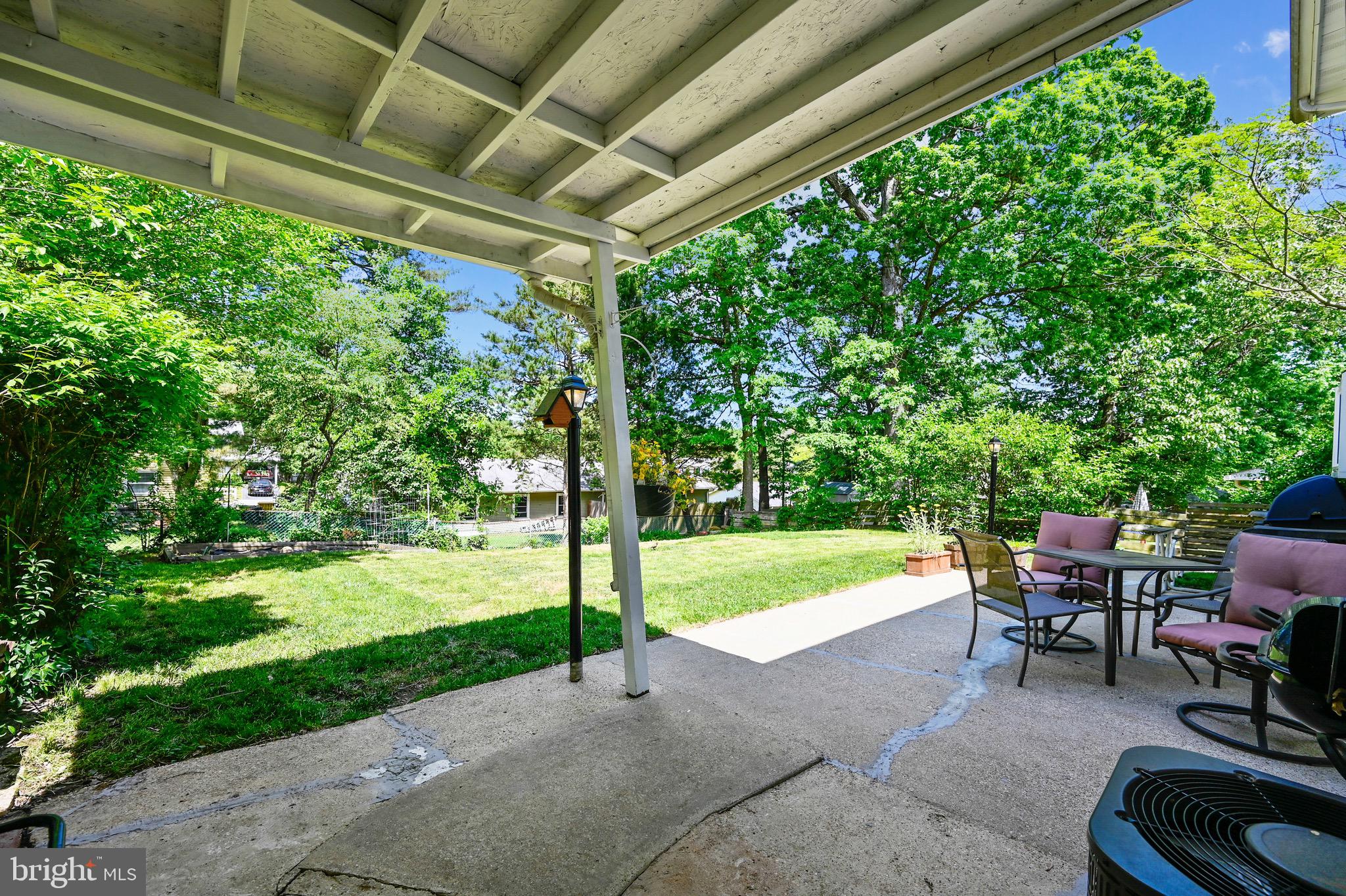 MAPLE RIDGE - Residential