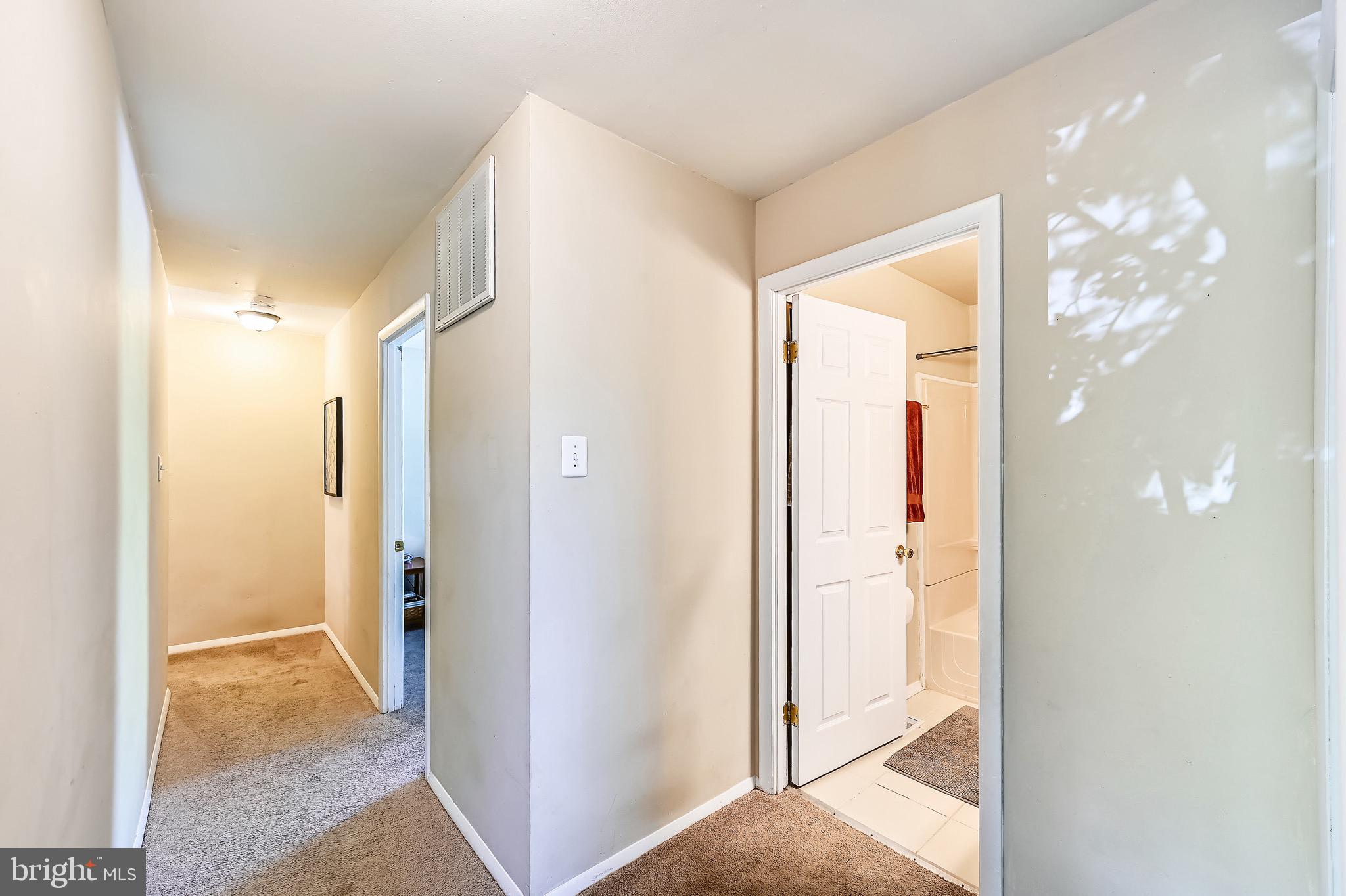 MAPLE RIDGE - Residential