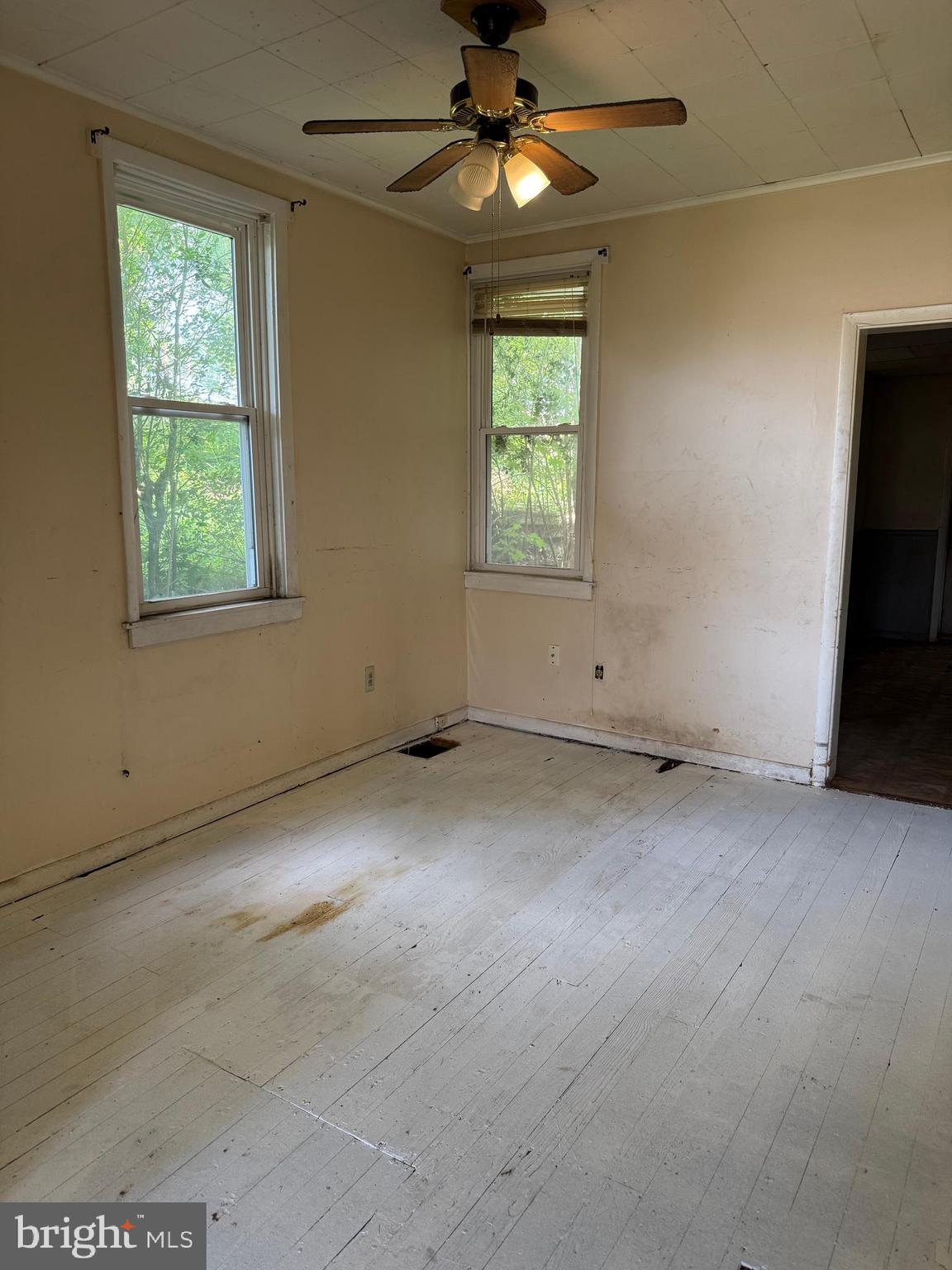 1833 RUDY ROAD