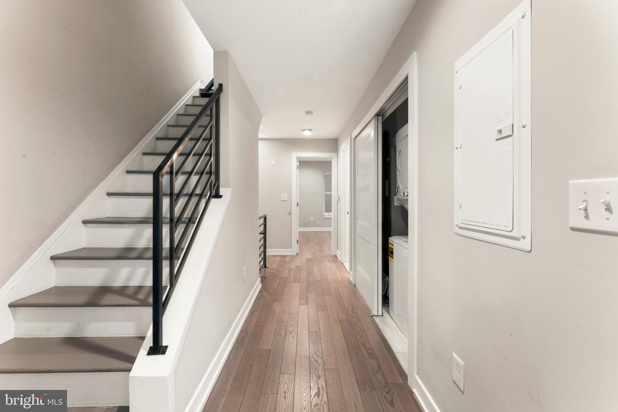 LUDLOW - Residential