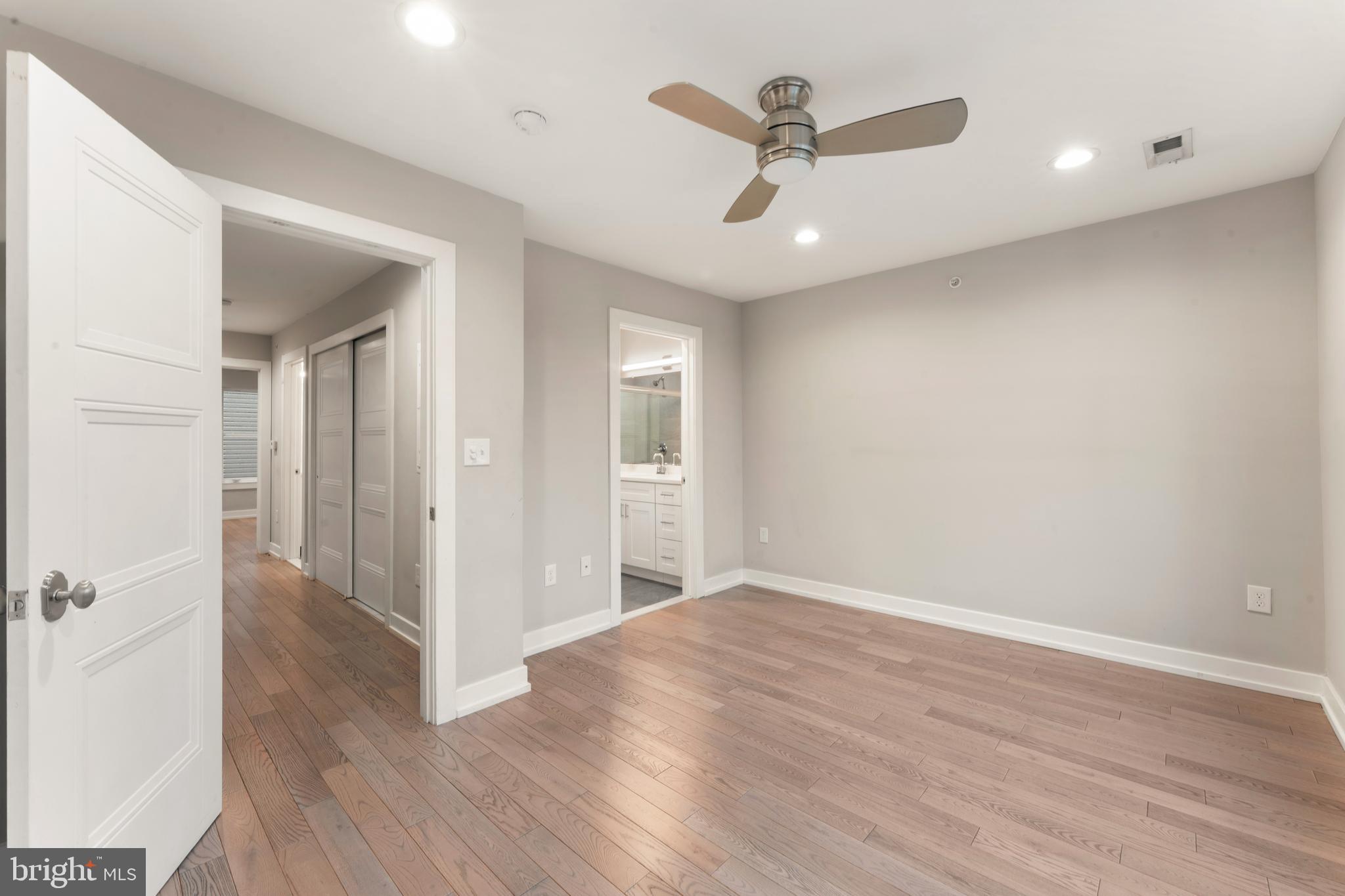 LUDLOW - Residential