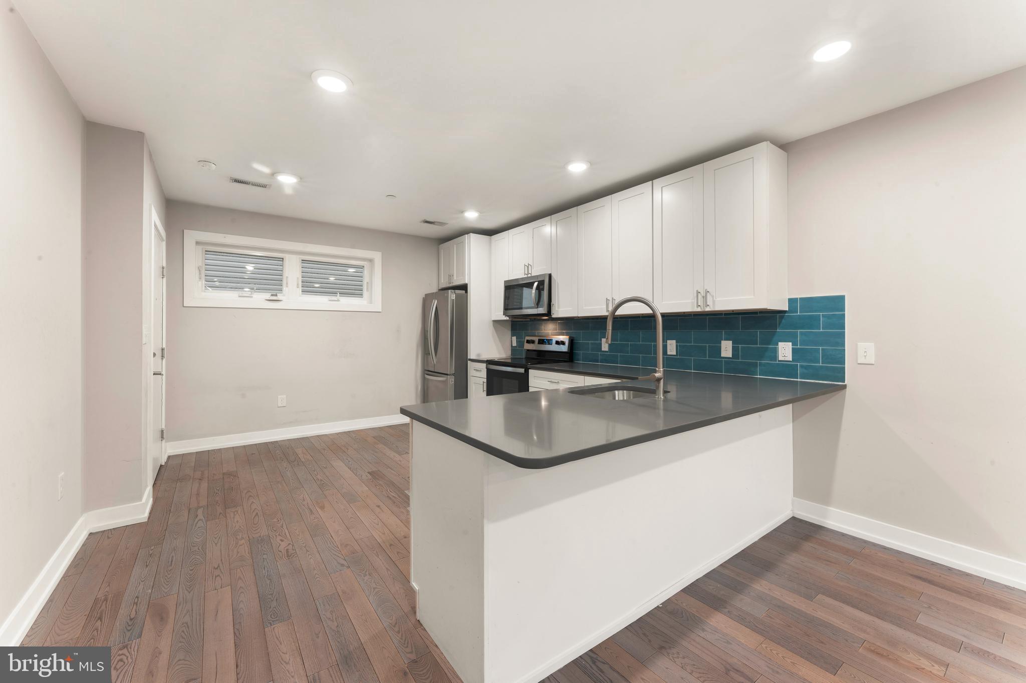 LUDLOW - Residential