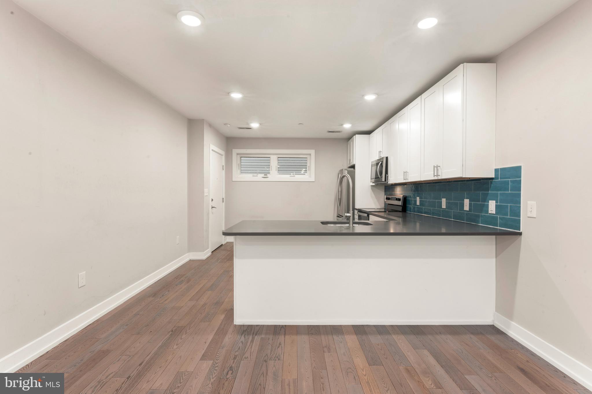 LUDLOW - Residential