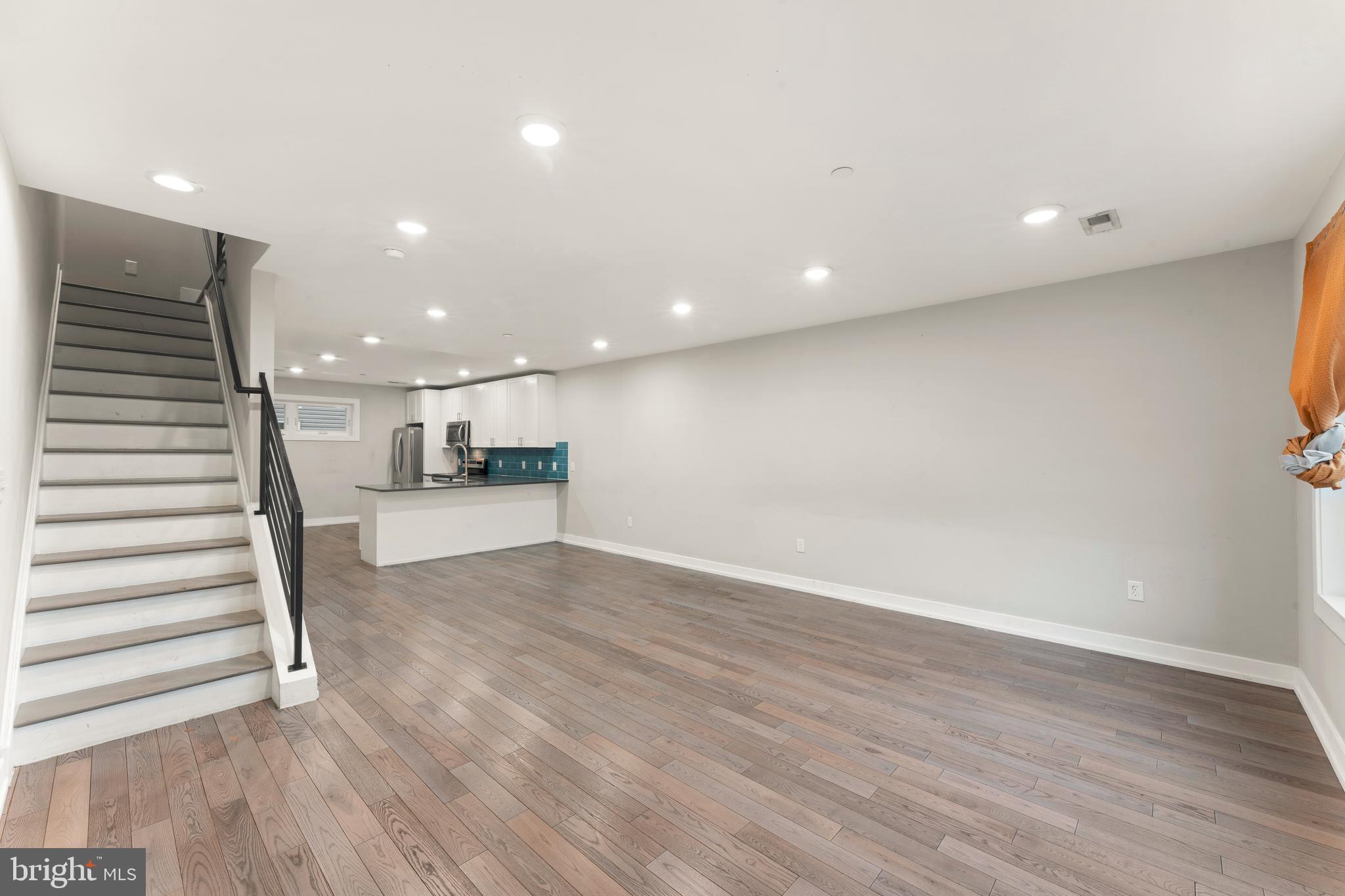 1407 N 8TH STREET 9 A1