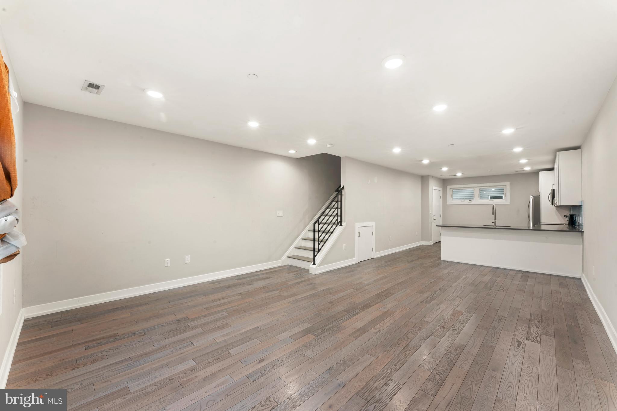 1407 N 8TH STREET 9 A1