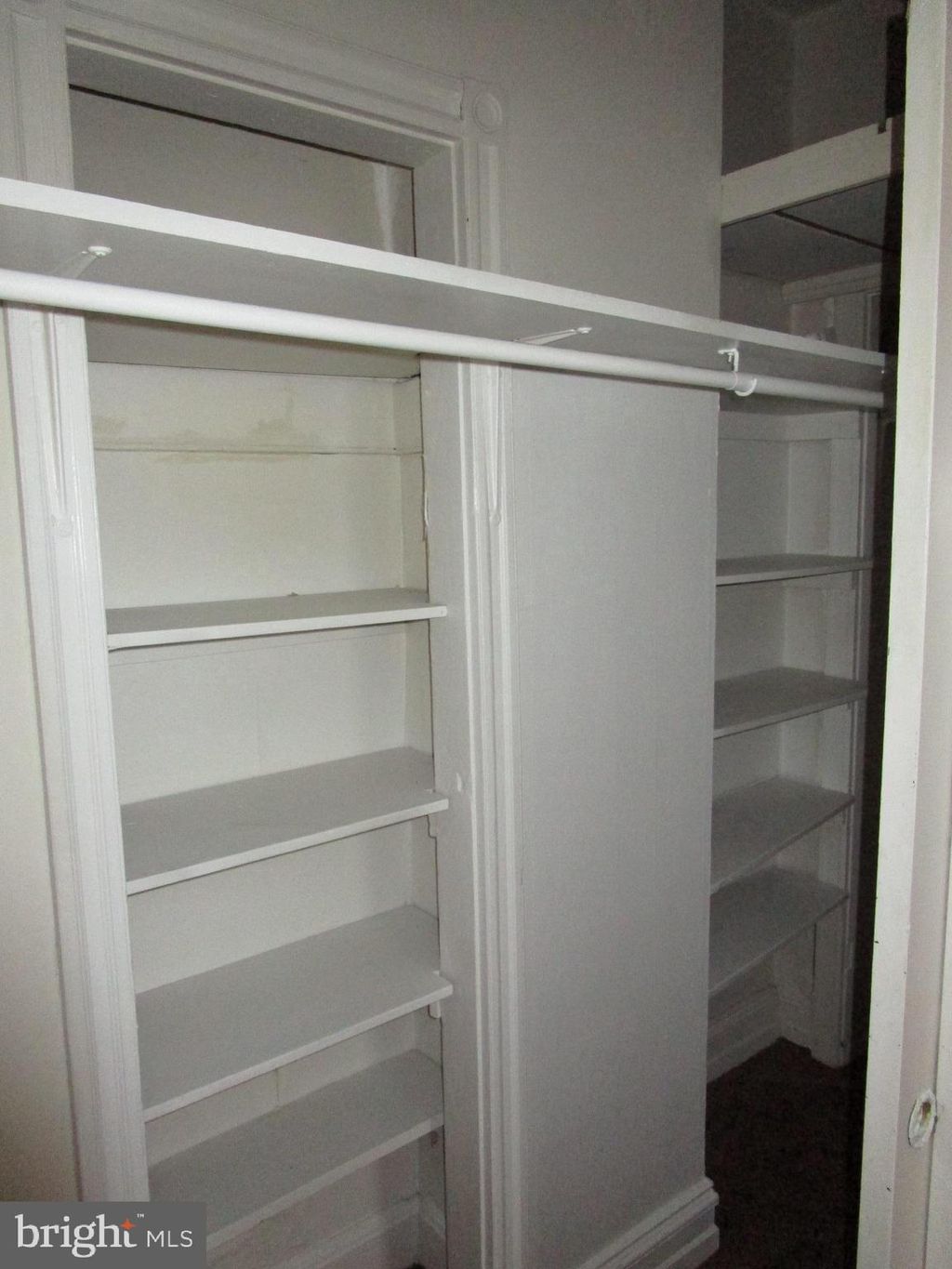 Photo of 818 Wynnewood Road #3, PHILADELPHIA, PA 19151 (MLS # PAPH2516632)