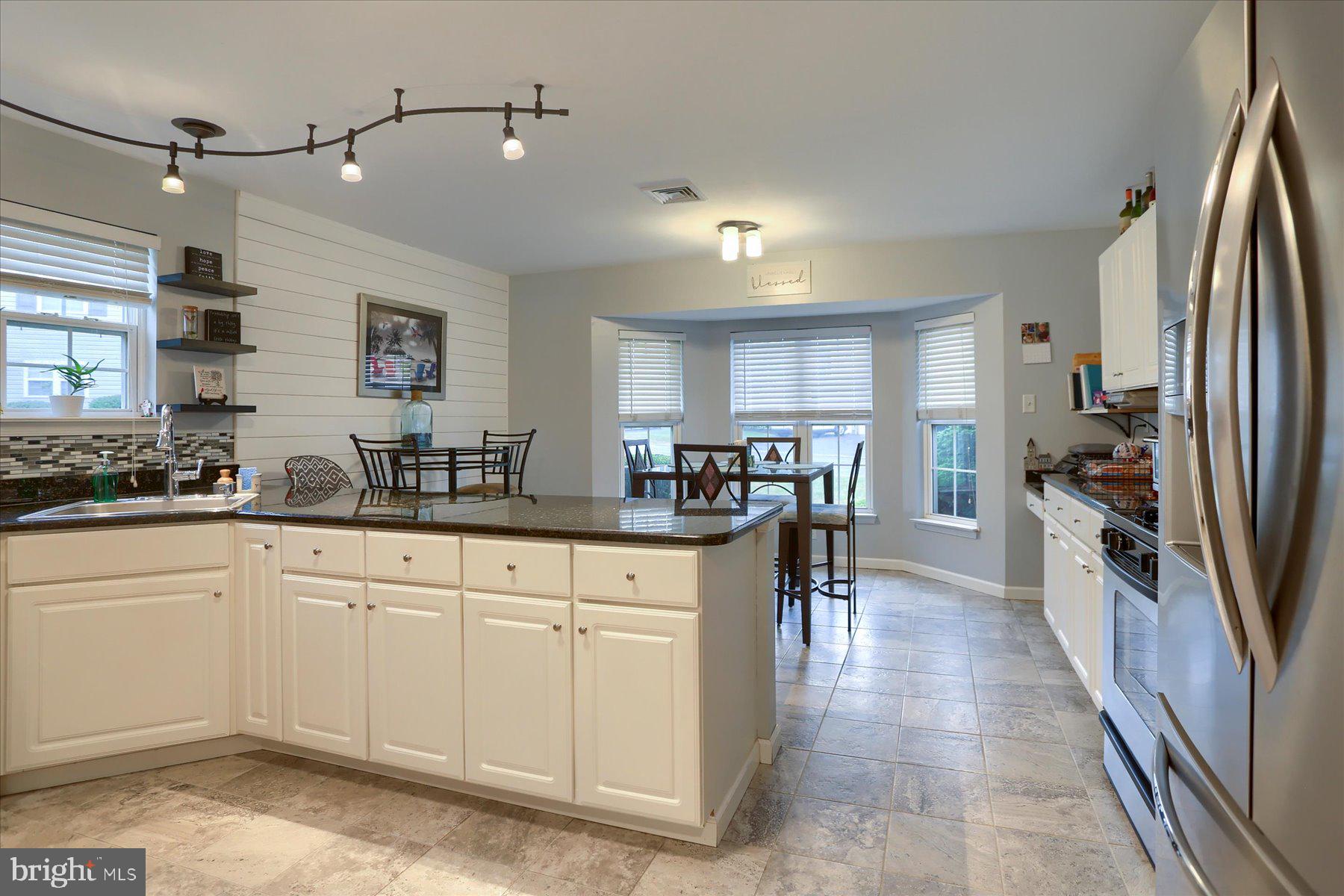 138 KESTREL COURT