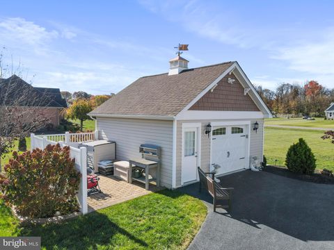listing image 79