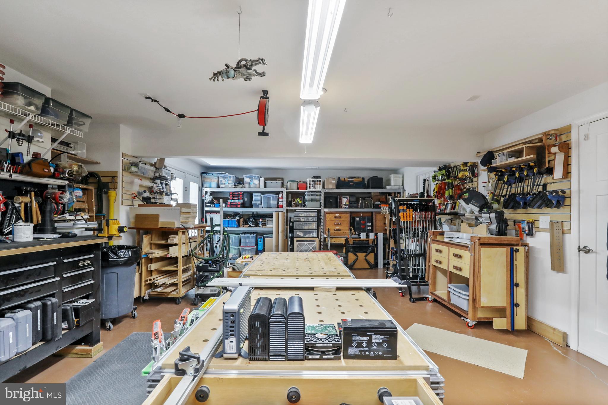 LITTLE GEORGETOWN ESTATES - Residential