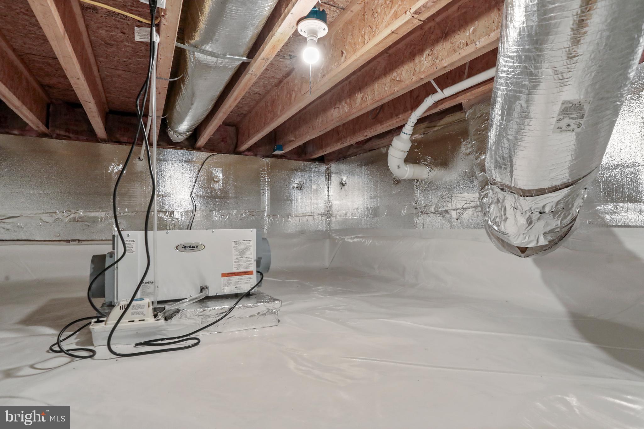 LITTLE GEORGETOWN ESTATES - Residential