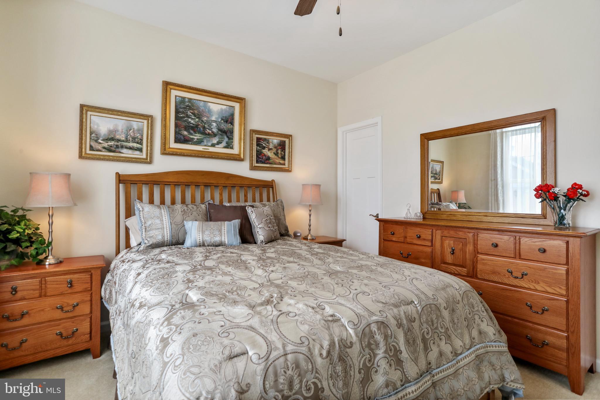 LITTLE GEORGETOWN ESTATES - Residential