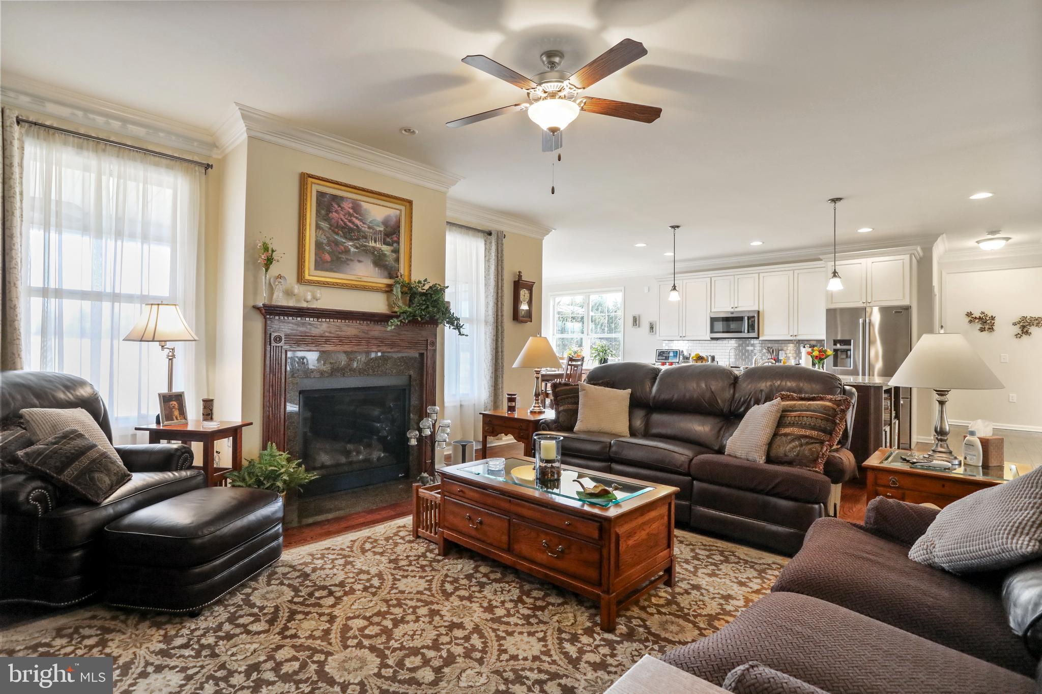 158 STATICE DRIVE