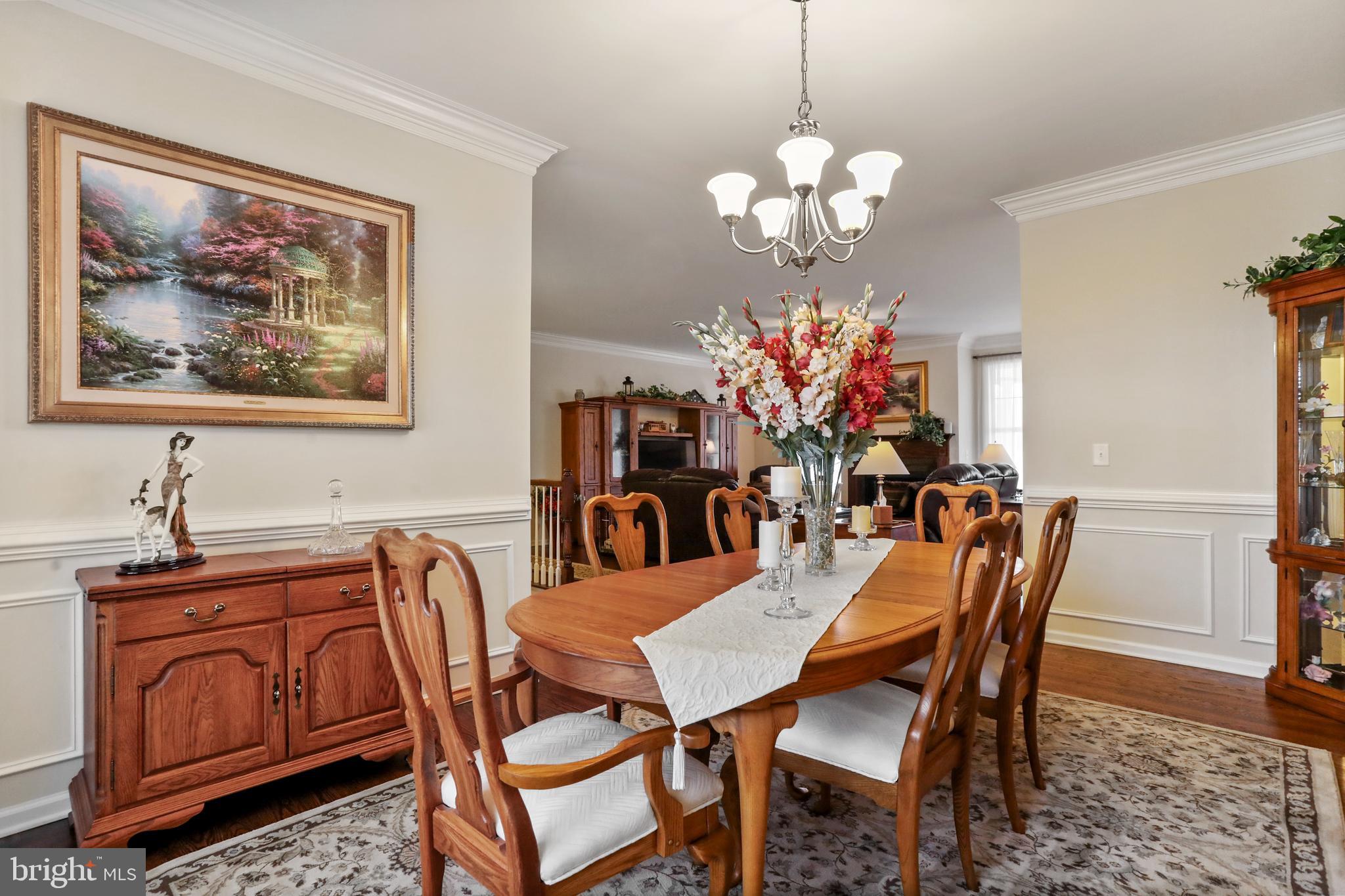 LITTLE GEORGETOWN ESTATES - Residential