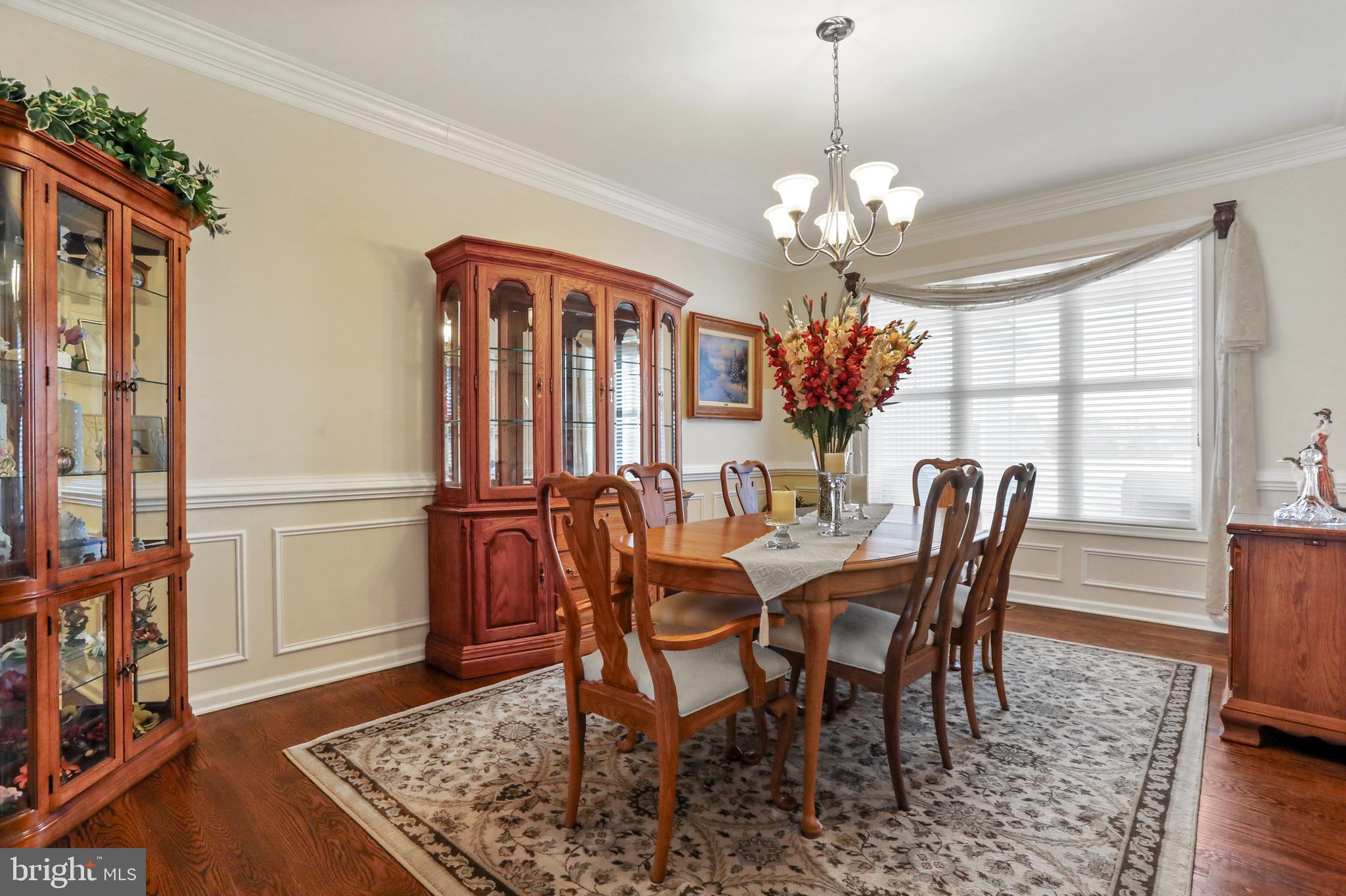 LITTLE GEORGETOWN ESTATES - Residential