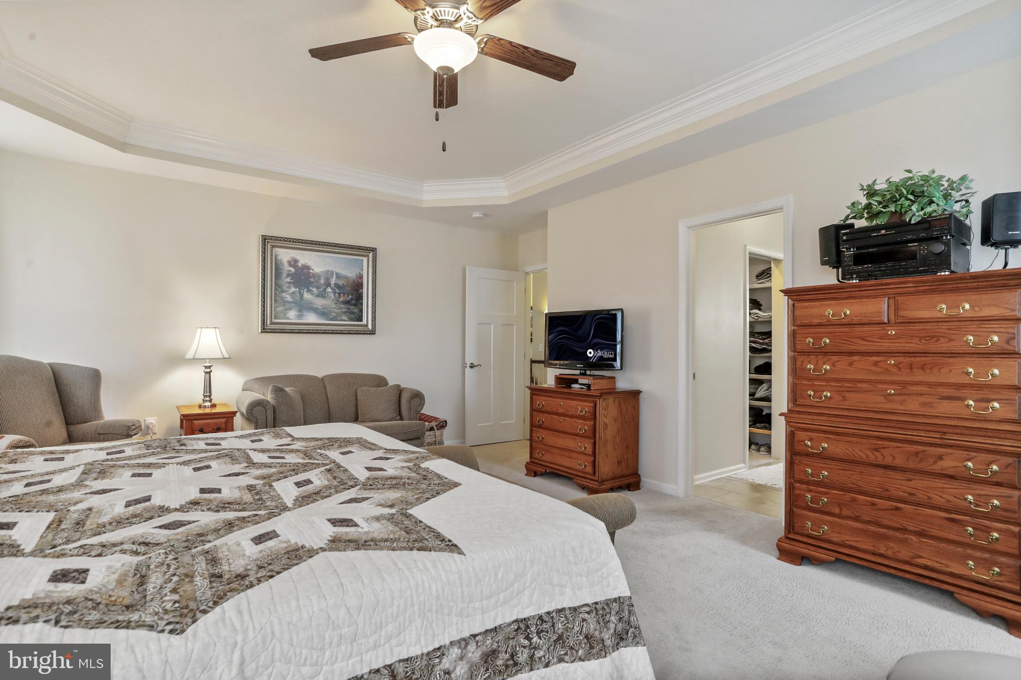 LITTLE GEORGETOWN ESTATES - Residential