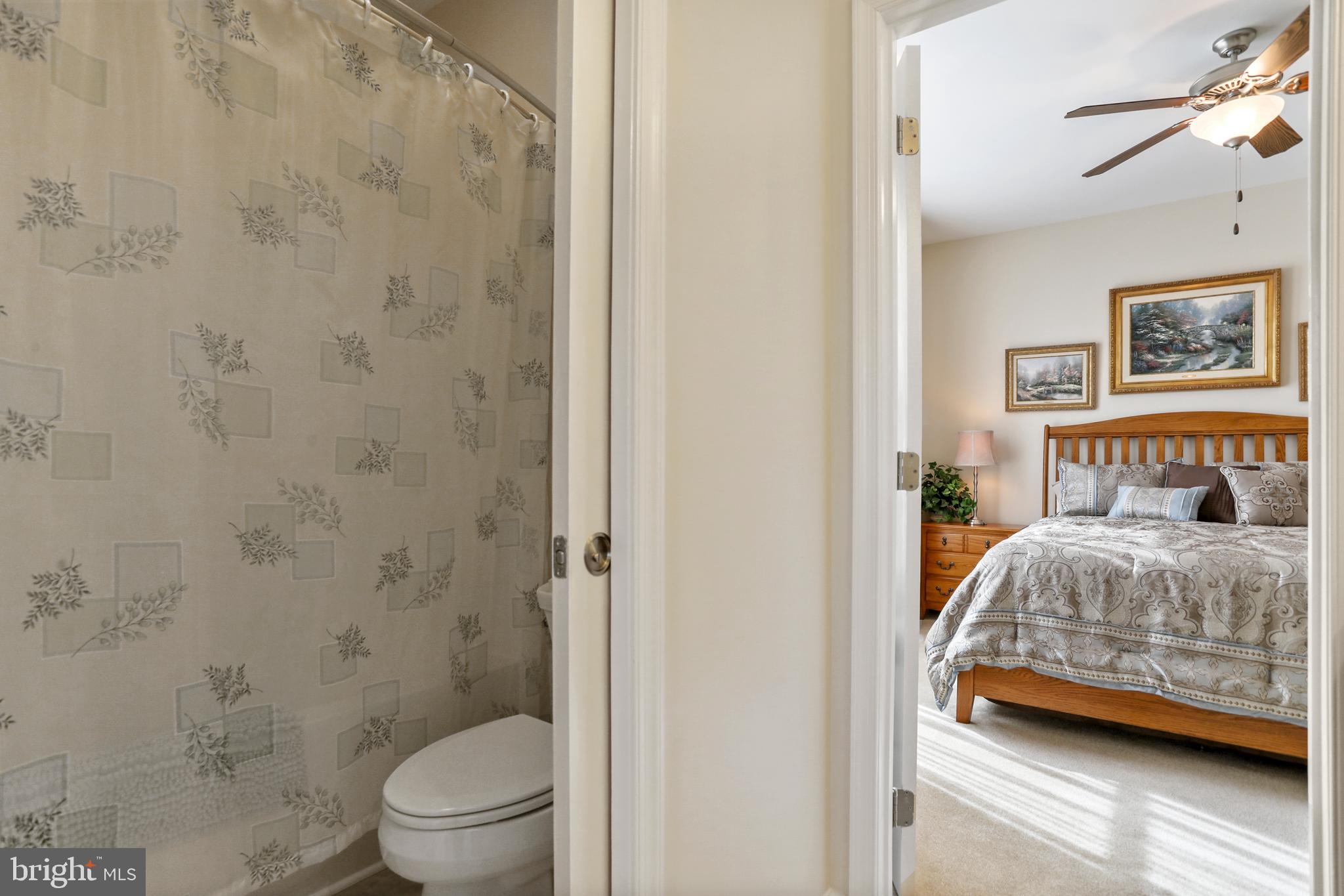 LITTLE GEORGETOWN ESTATES - Residential