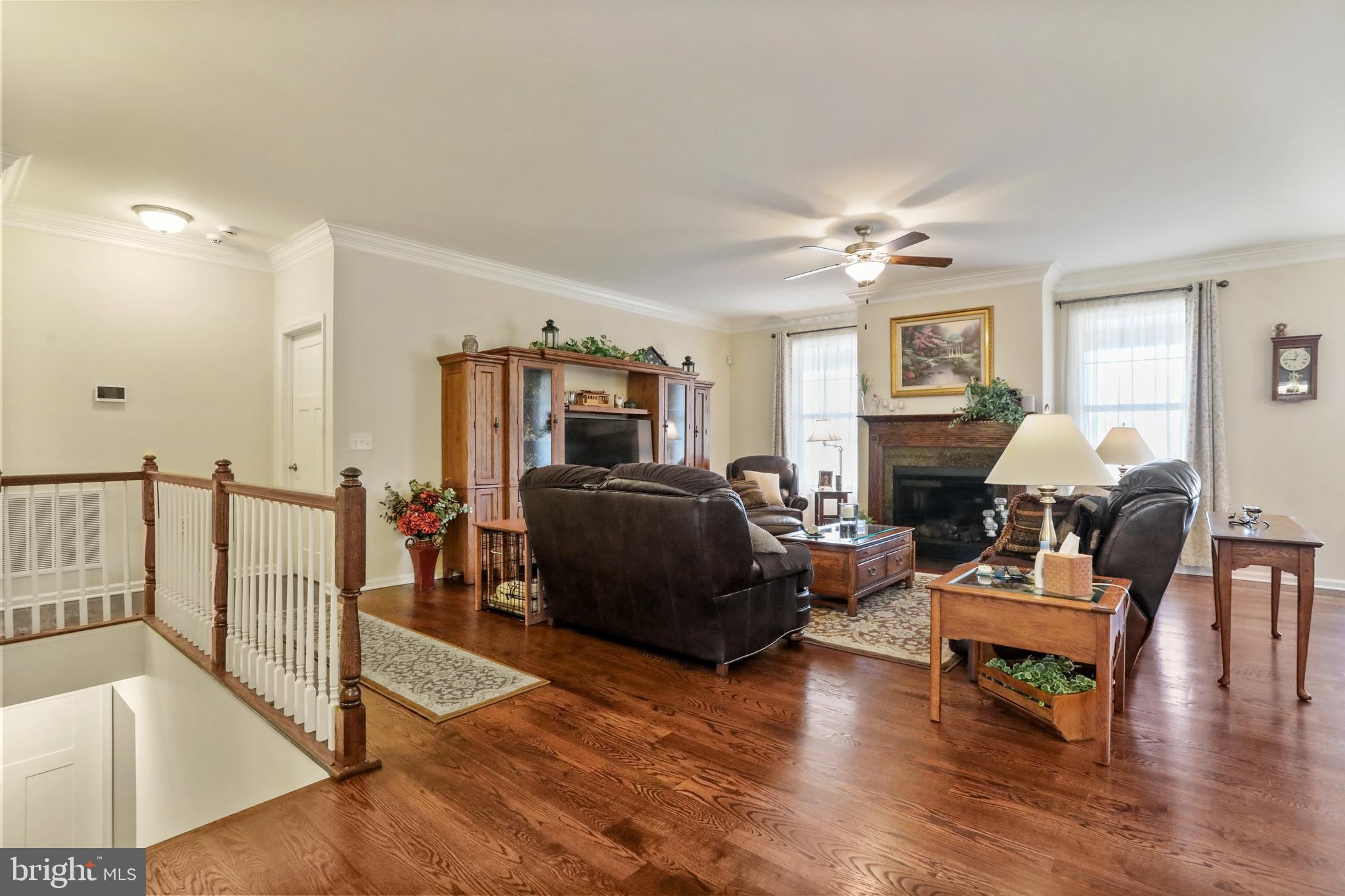 158 STATICE DRIVE