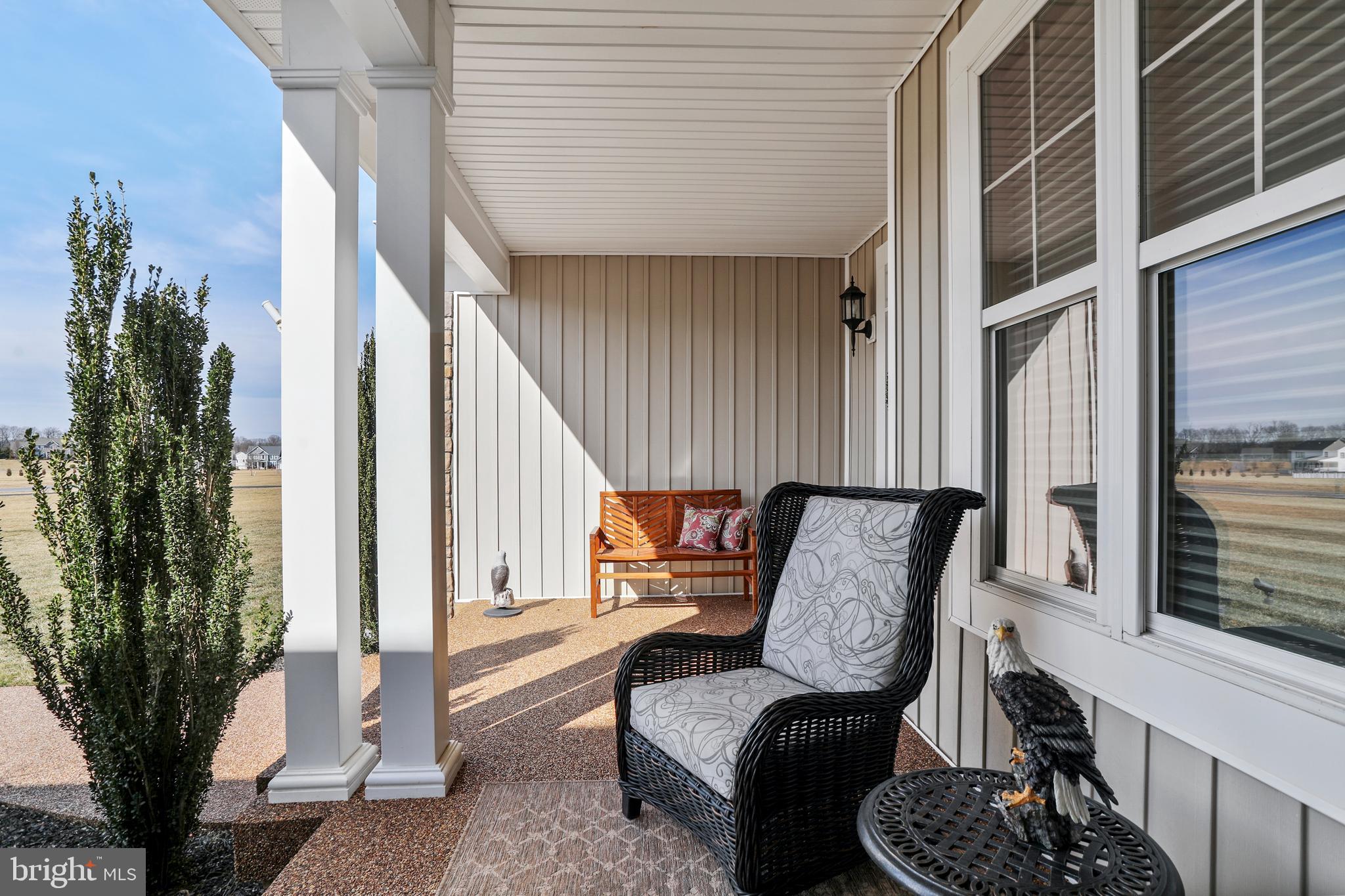 LITTLE GEORGETOWN ESTATES - Residential