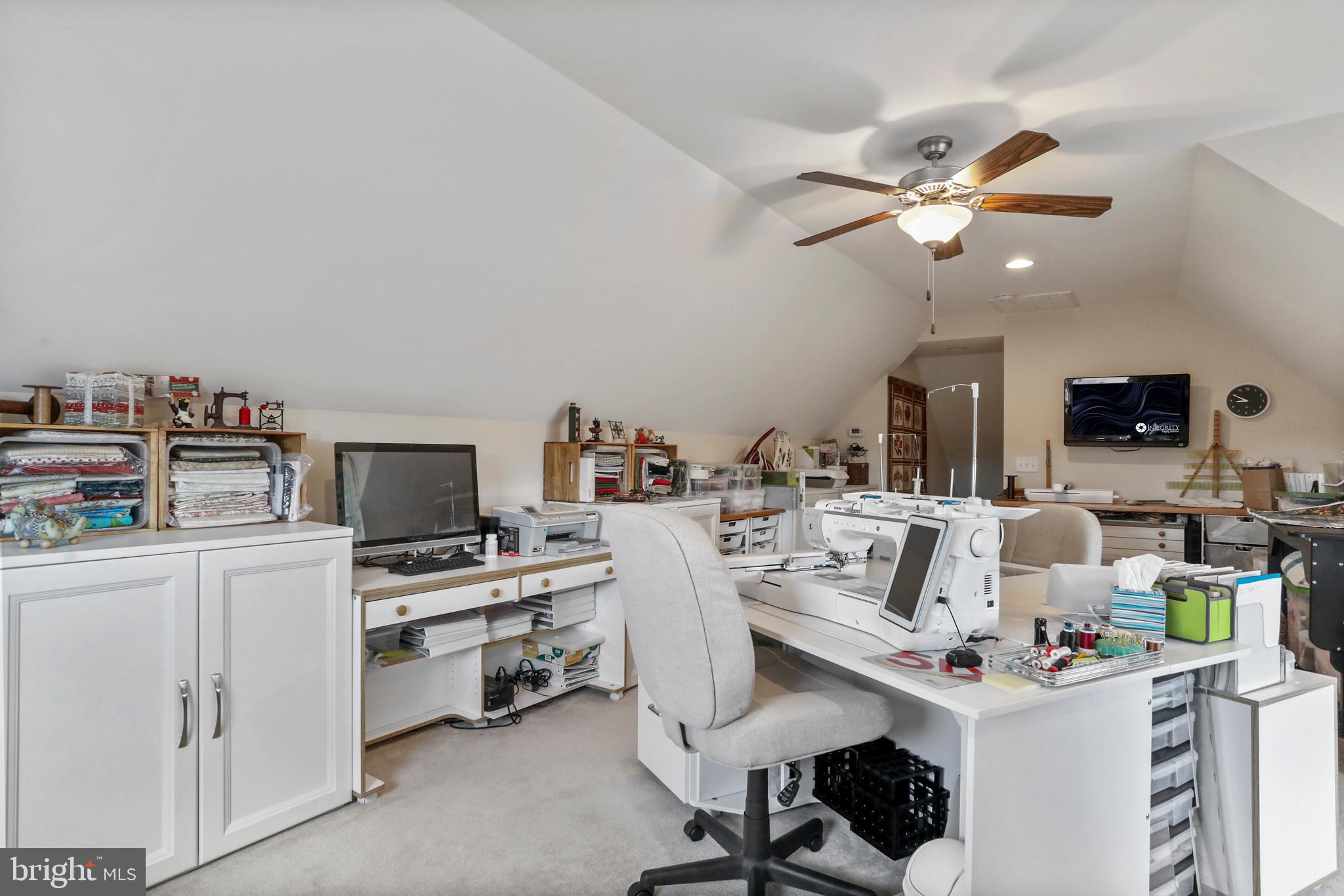 LITTLE GEORGETOWN ESTATES - Residential