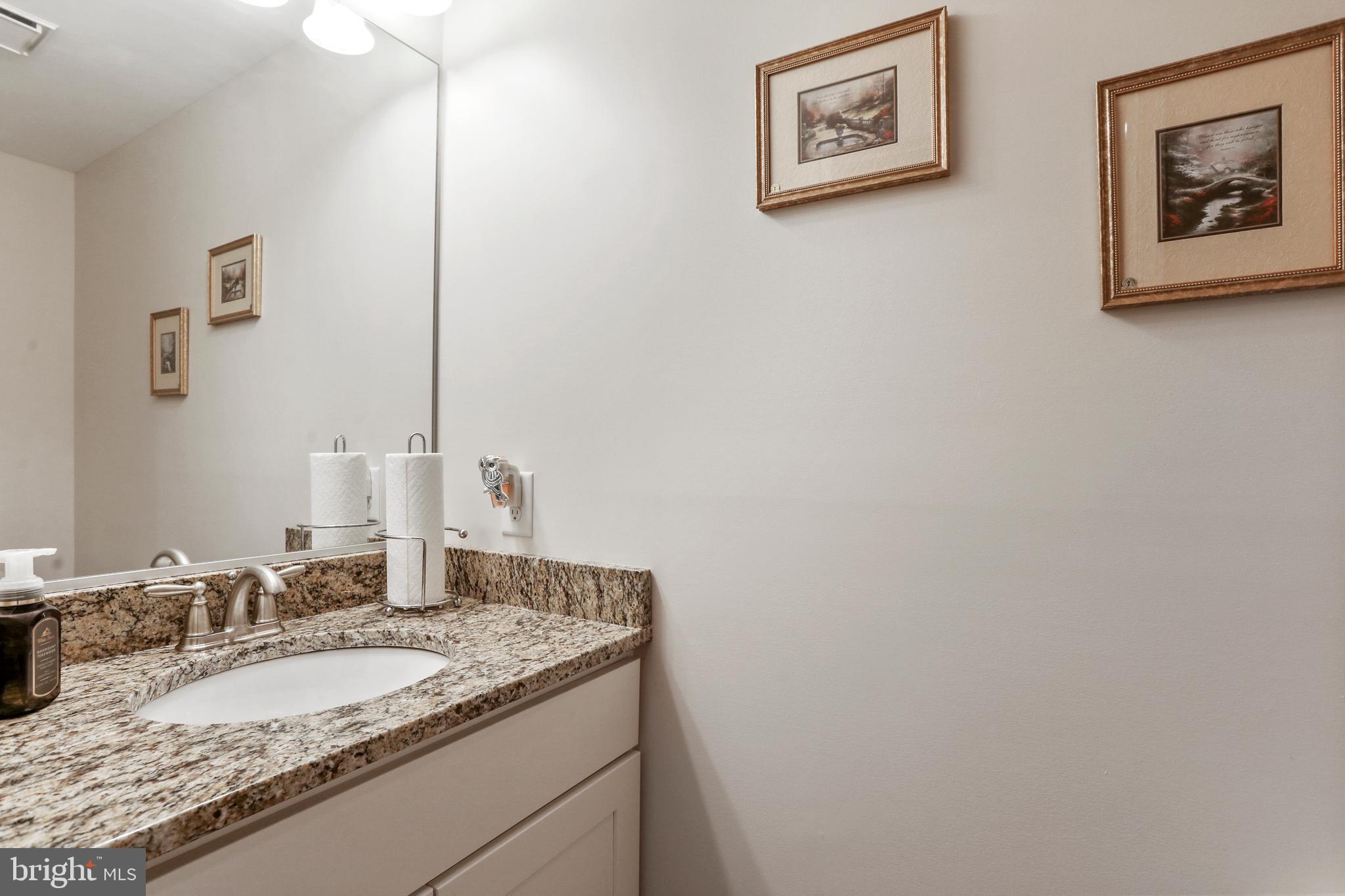 LITTLE GEORGETOWN ESTATES - Residential