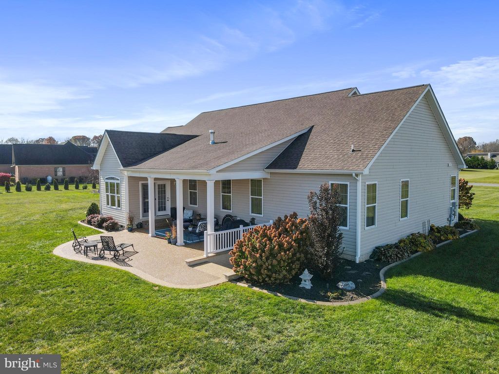 listing image 82