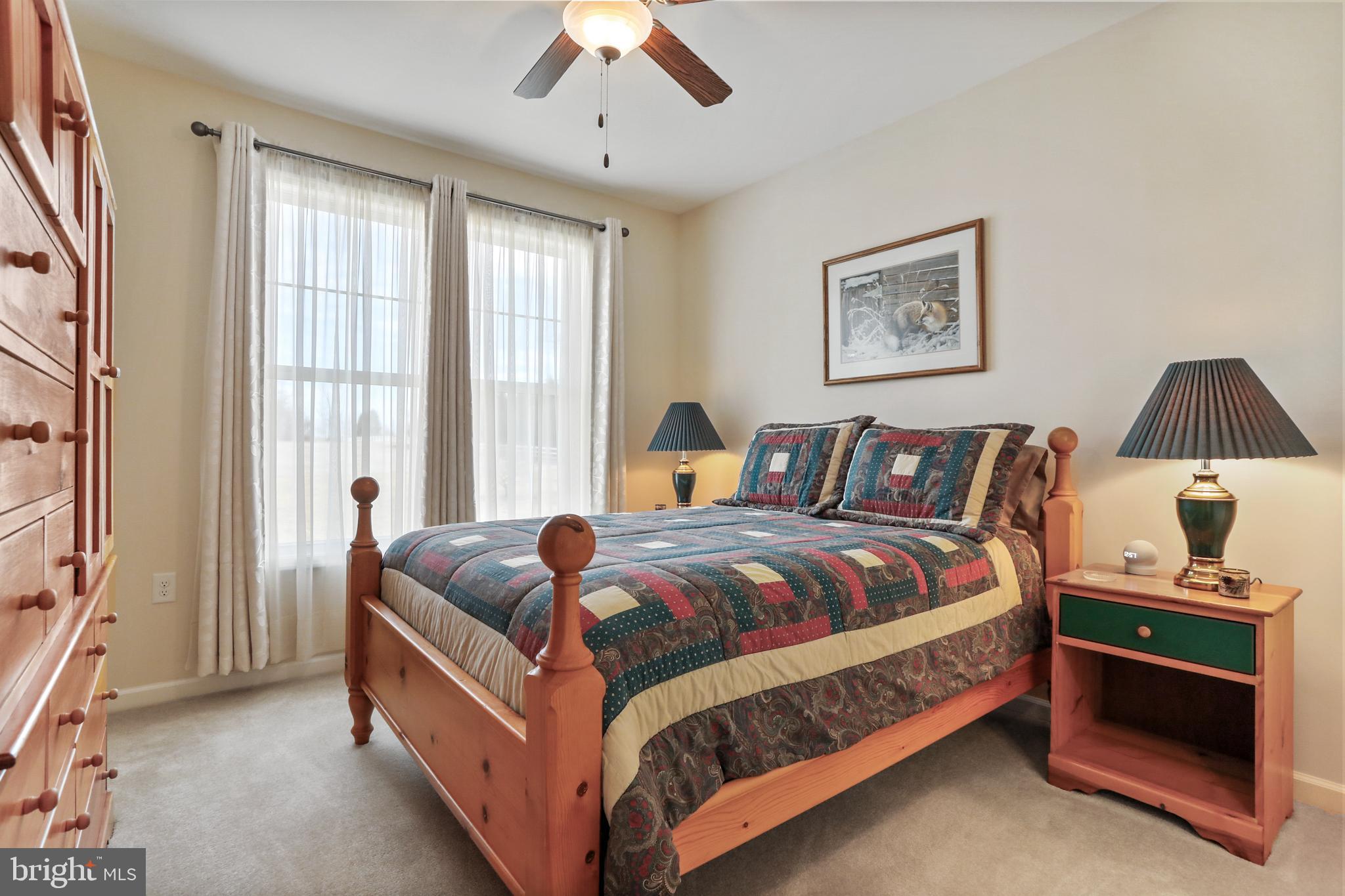 LITTLE GEORGETOWN ESTATES - Residential