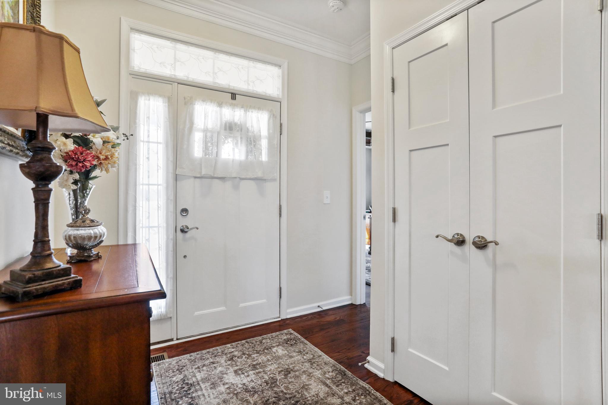 LITTLE GEORGETOWN ESTATES - Residential