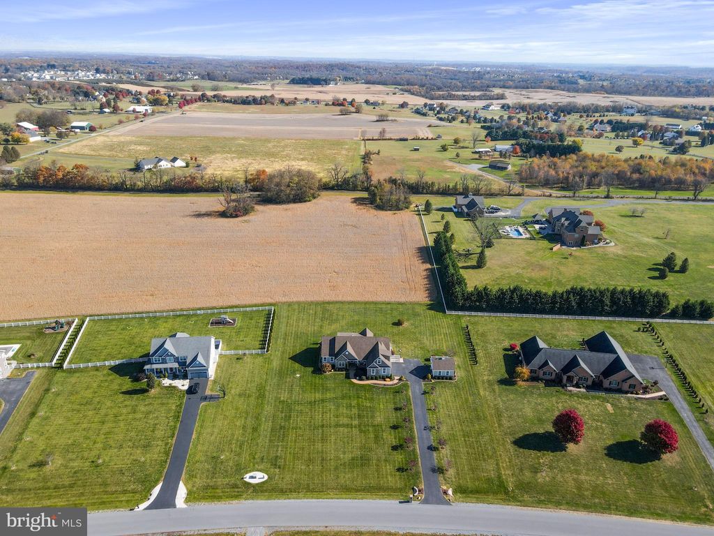 listing image 72