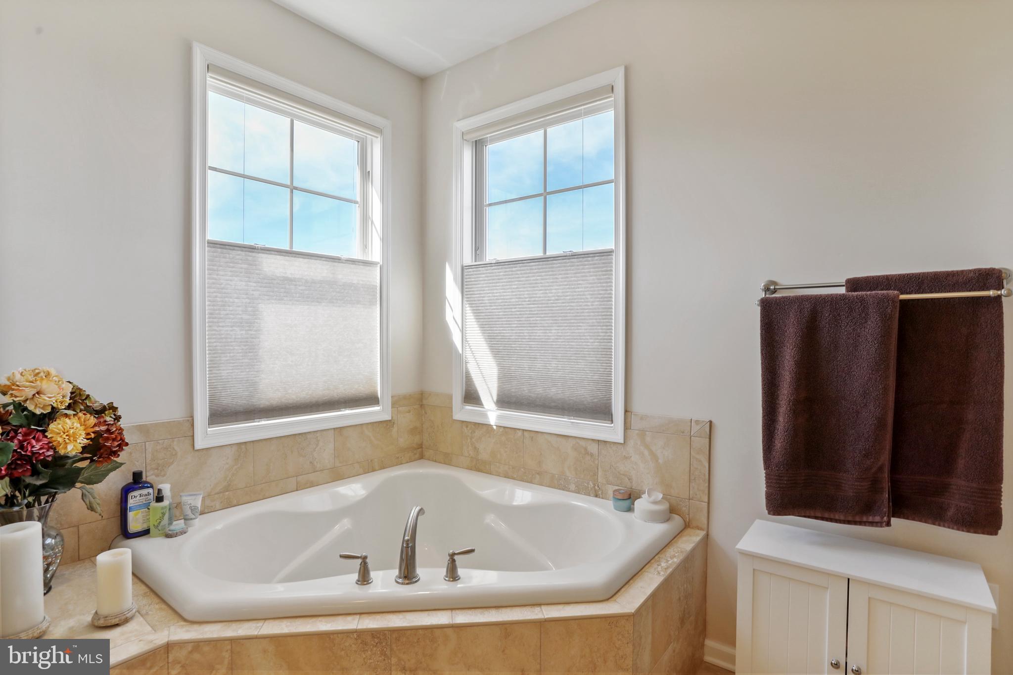 LITTLE GEORGETOWN ESTATES - Residential