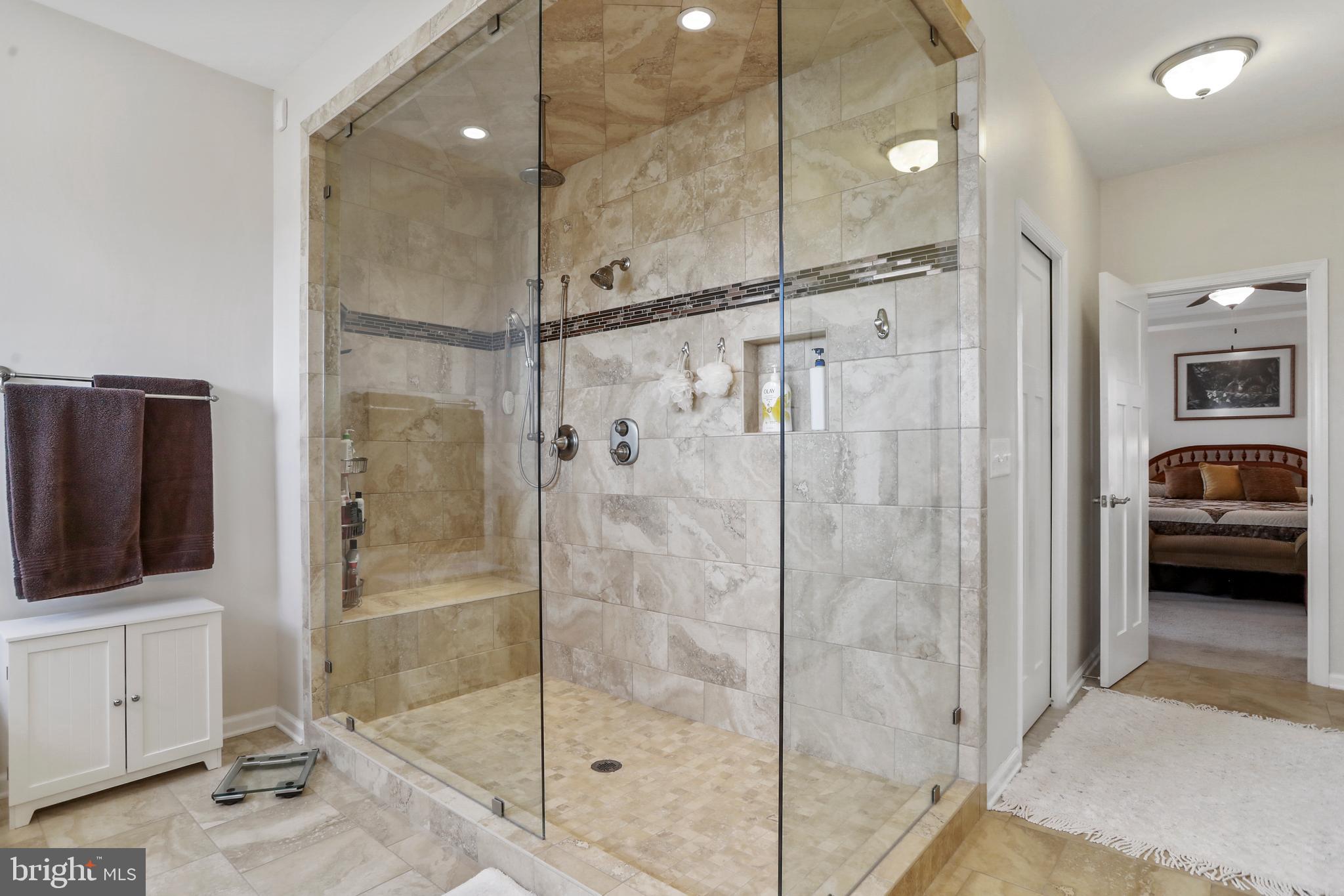 LITTLE GEORGETOWN ESTATES - Residential